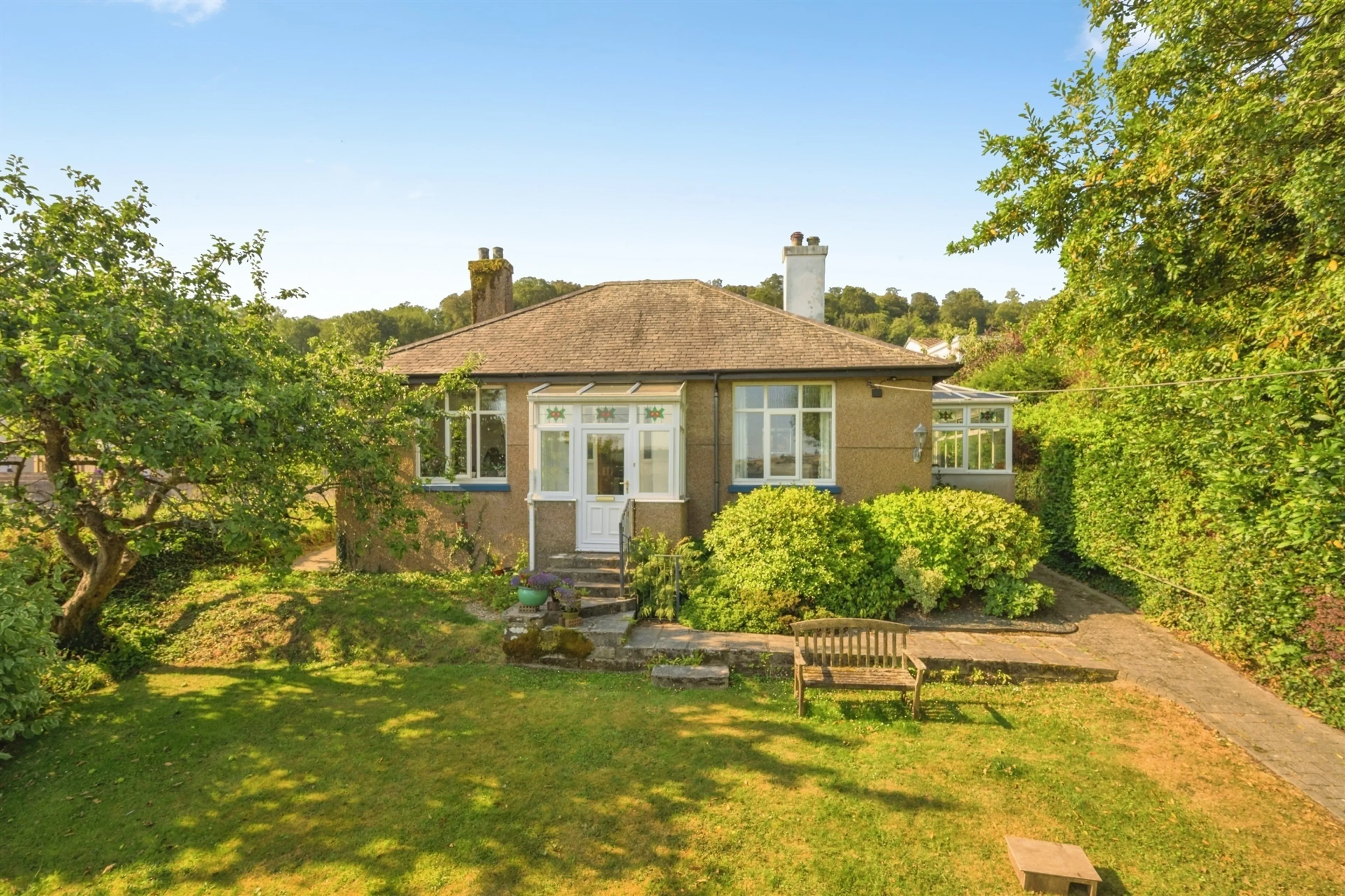 Property photo 19