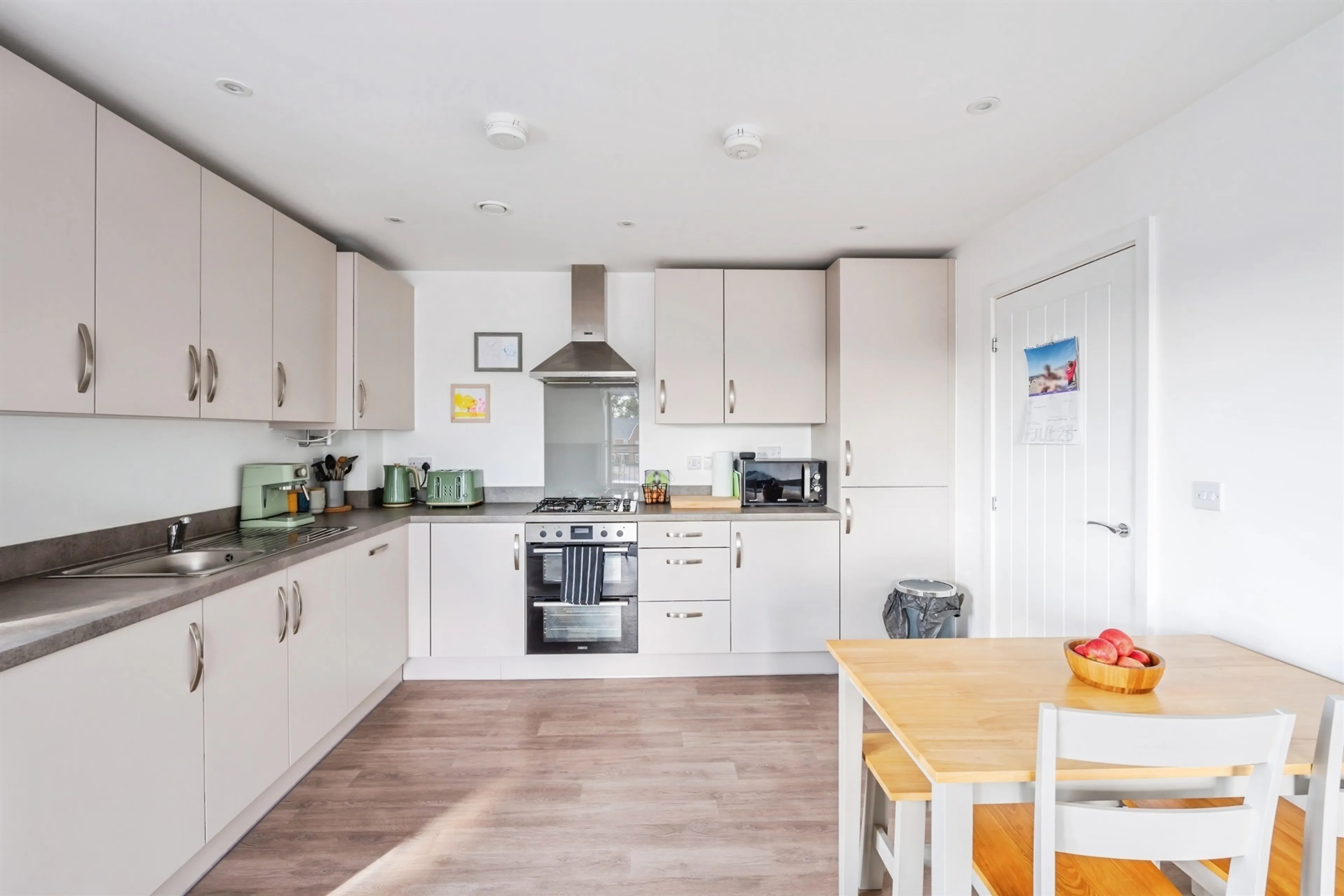 Property at Newlands Place, Seaford