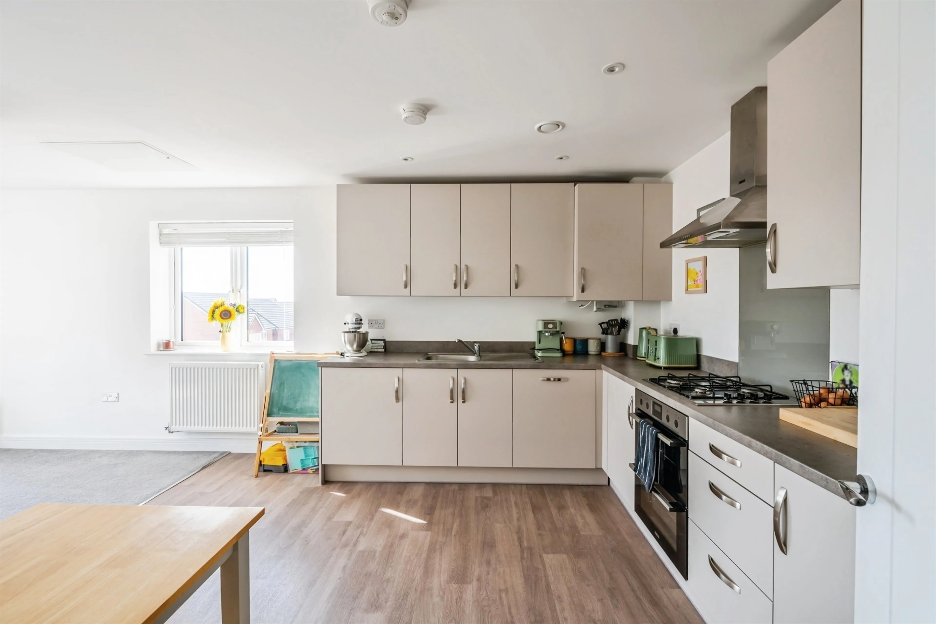 Property at Newlands Place, Seaford