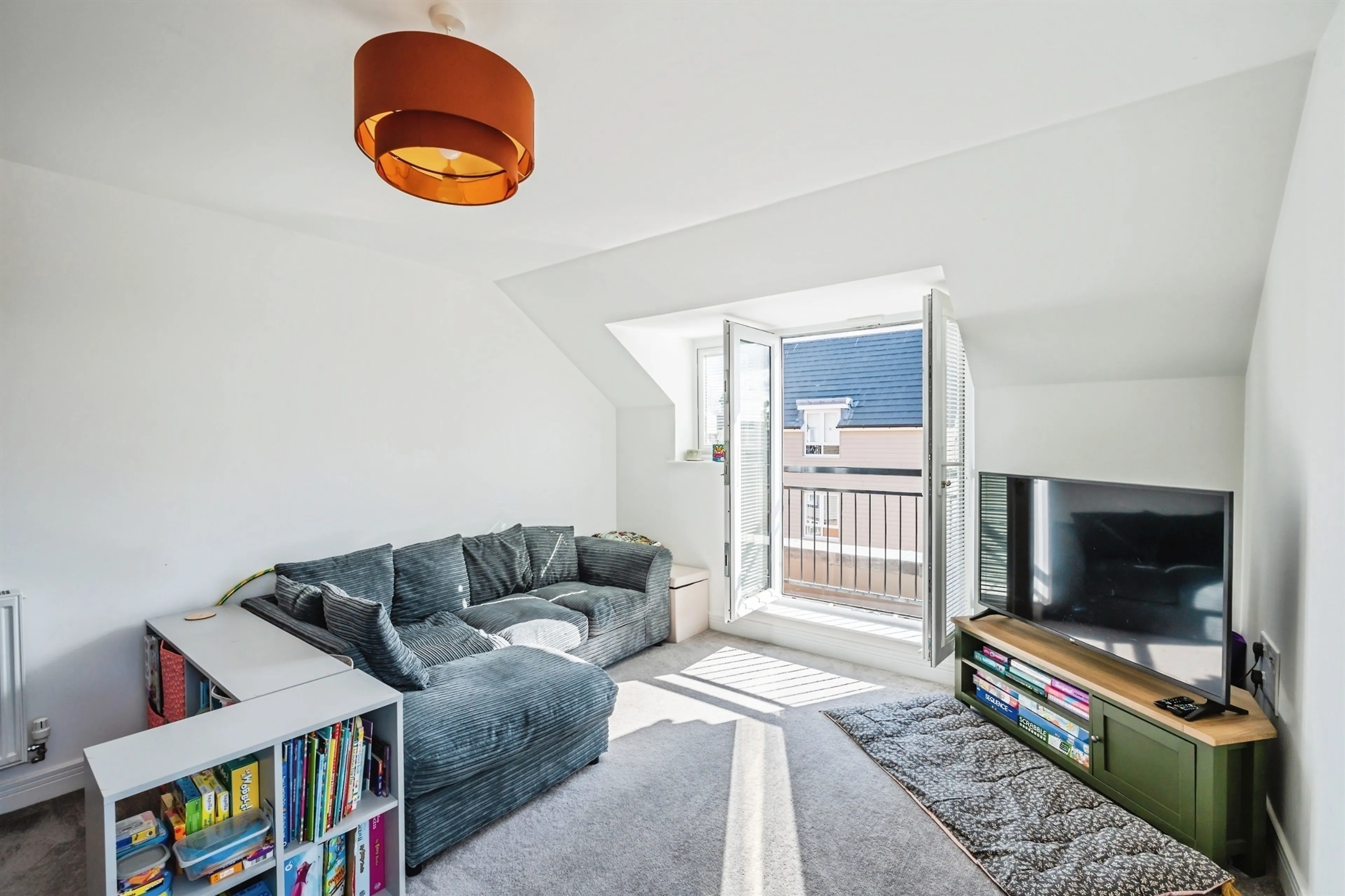 Property at Newlands Place, Seaford
