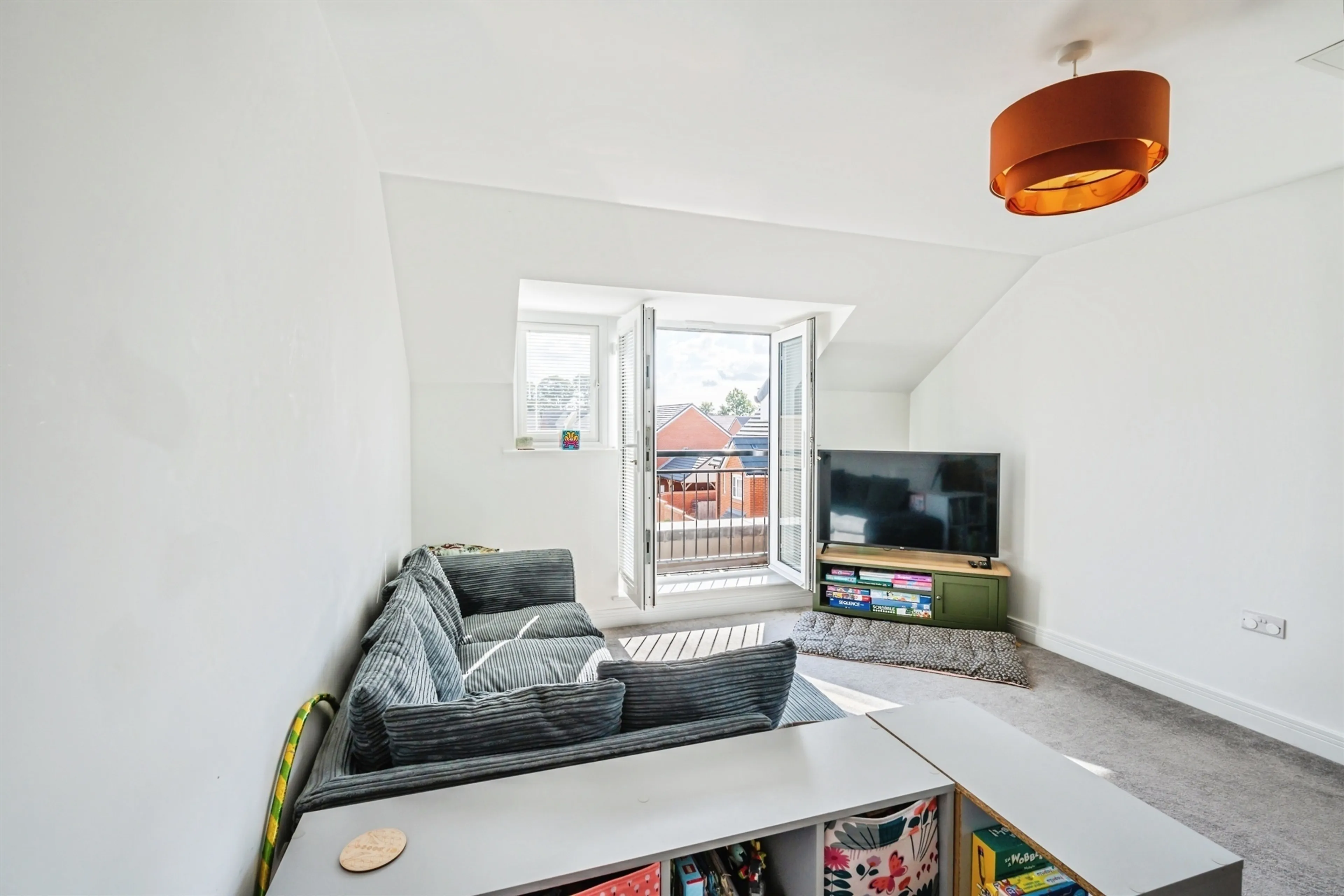 Property at Newlands Place, Seaford