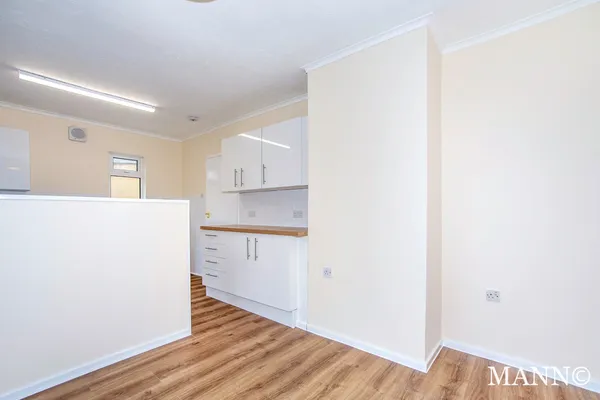 **ZERO DEPOSIT OPTION AVAILABLE ** Lu...