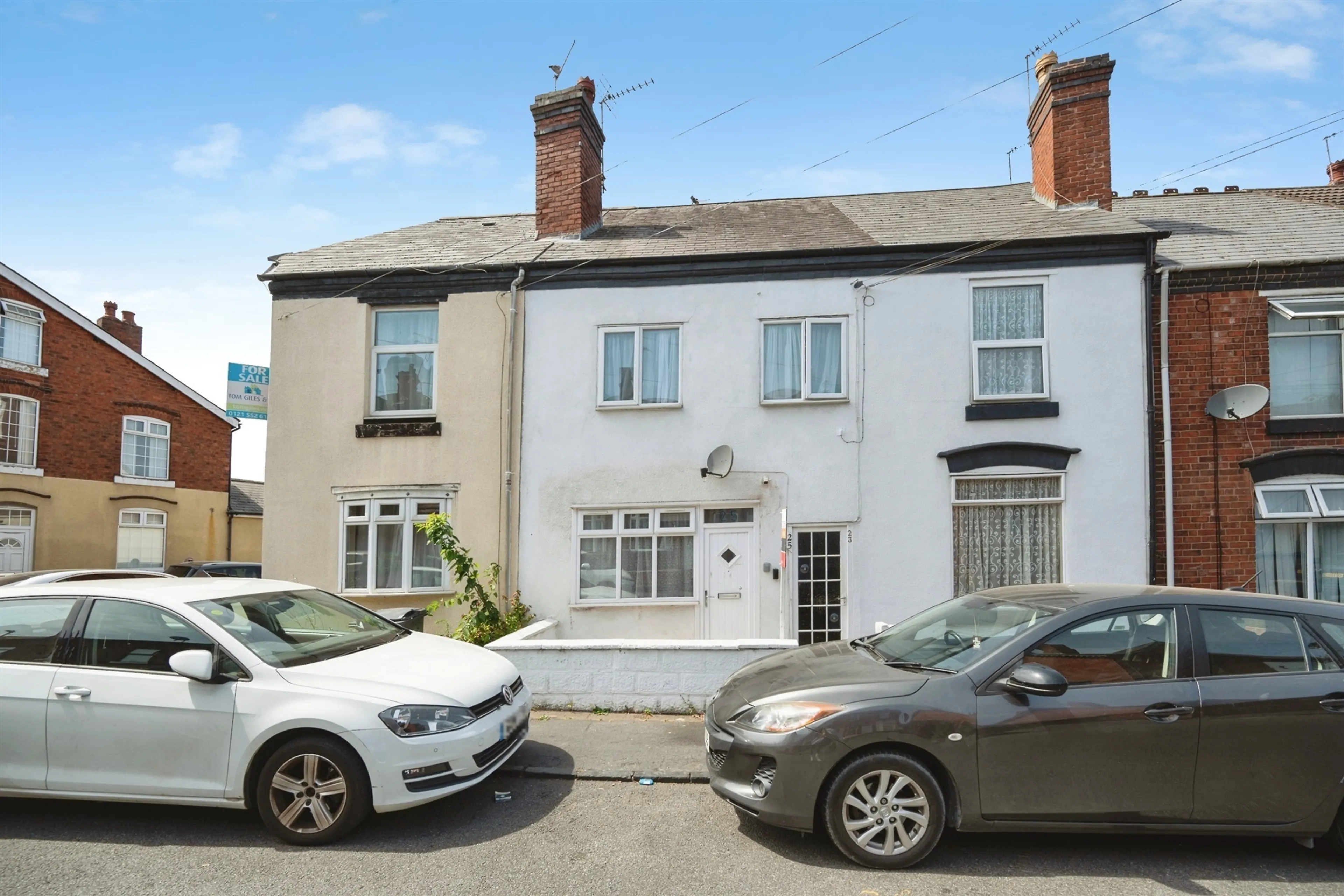 Property photo 0