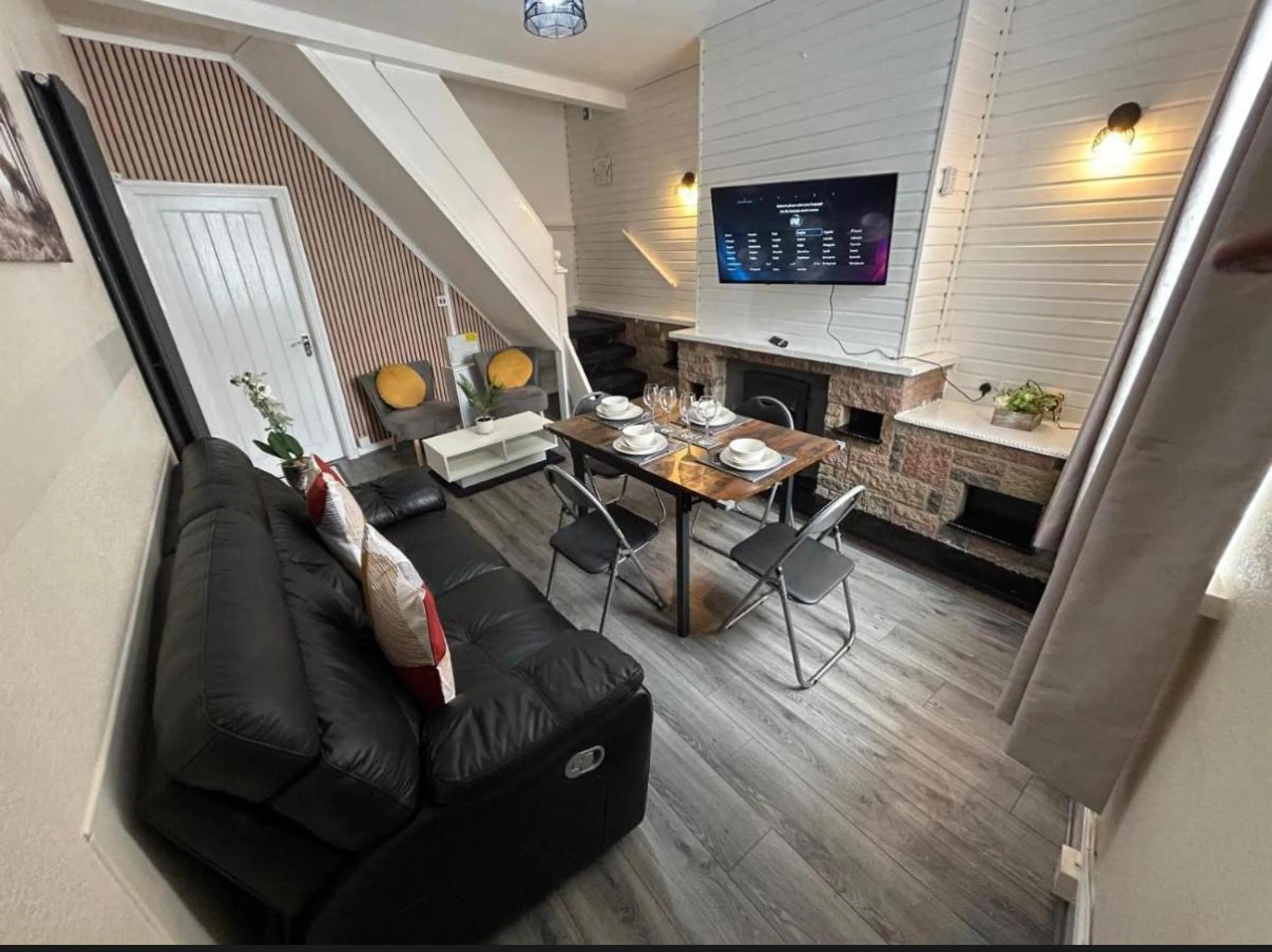 Property photo 16
