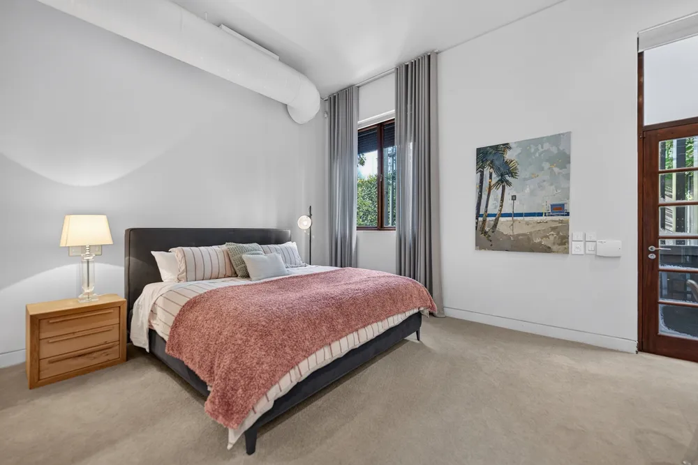 South Africa, Western Cape, Fresnaye