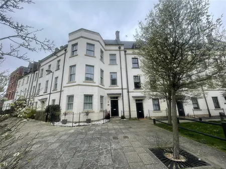 Black Cat Drive, Northampton, NN5