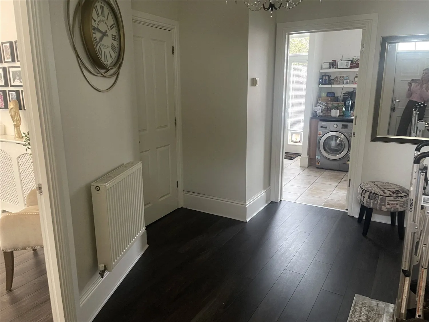 Black Cat Drive, Northampton, NN5 photo 5