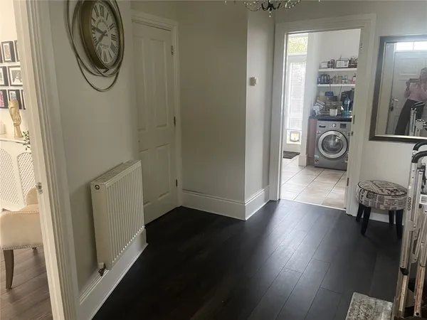 Black Cat Drive, Northampton, NN5 photo 5