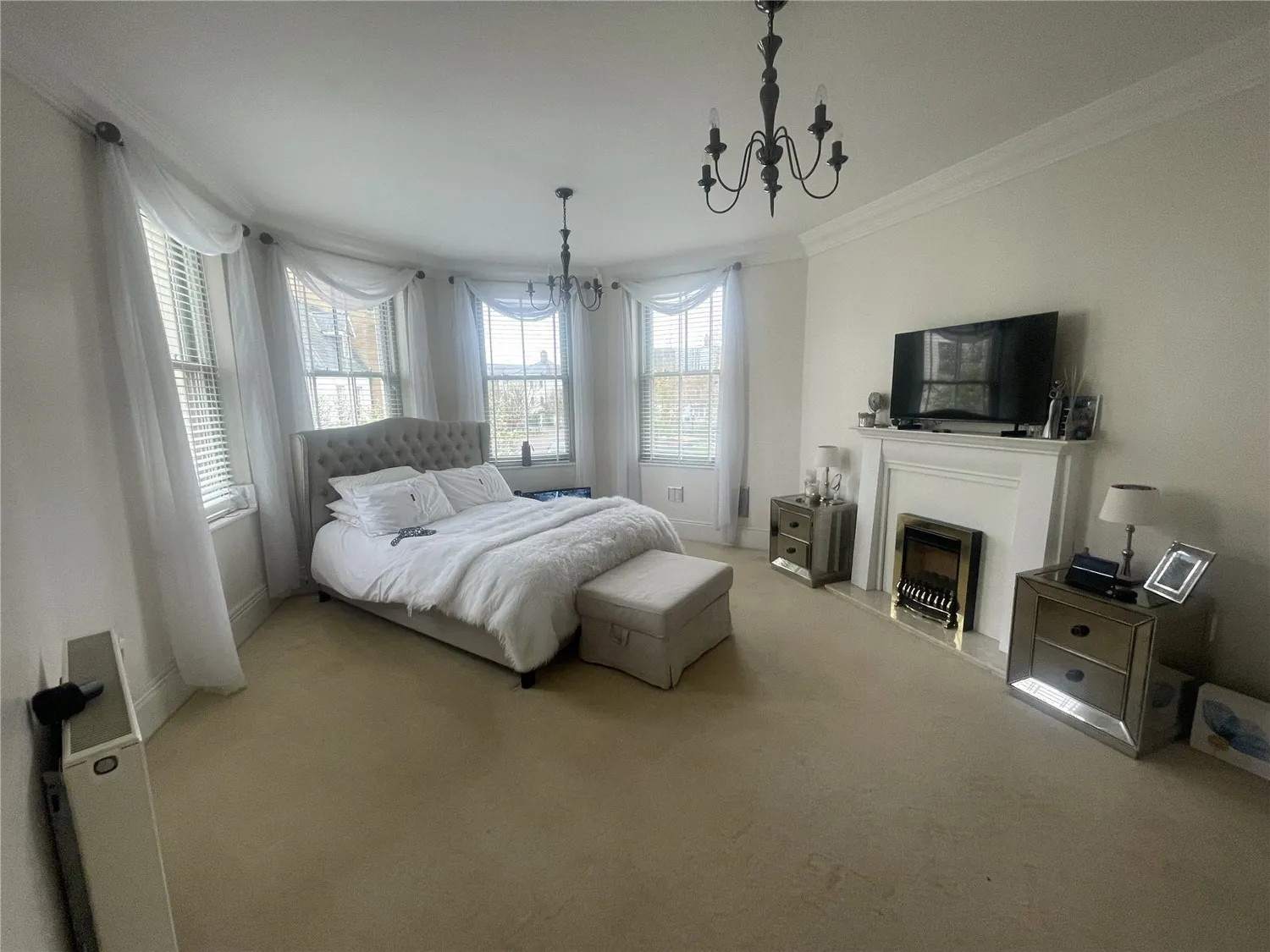 Black Cat Drive, Northampton, NN5 photo 6