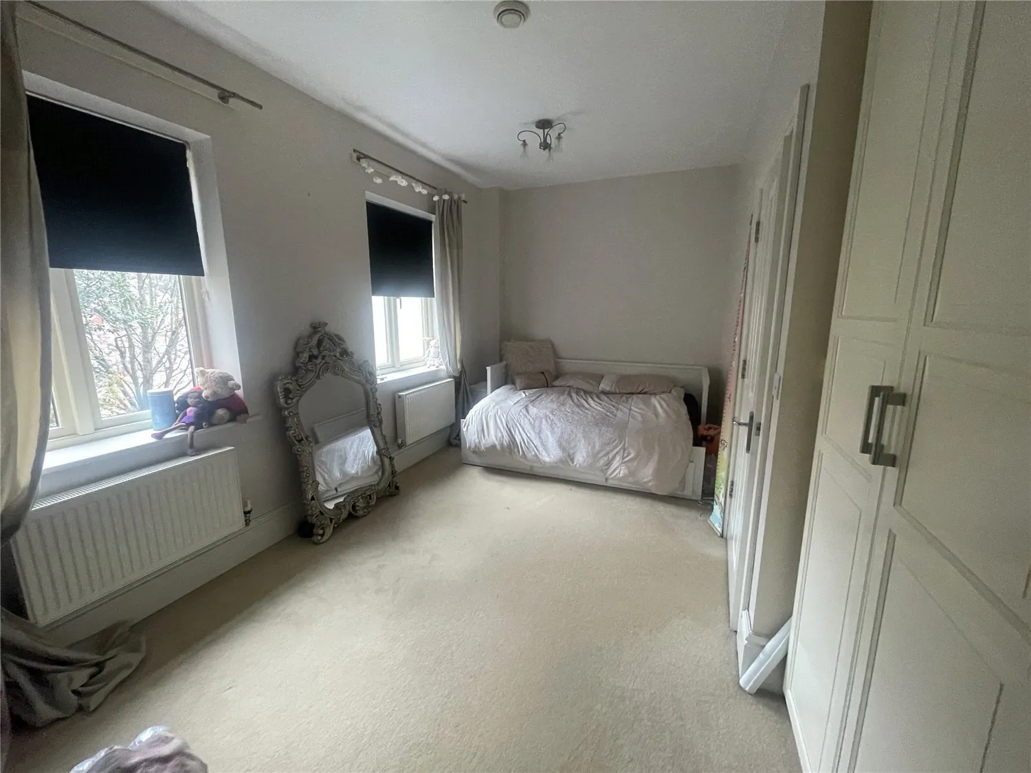 Black Cat Drive, Northampton, NN5 photo 7