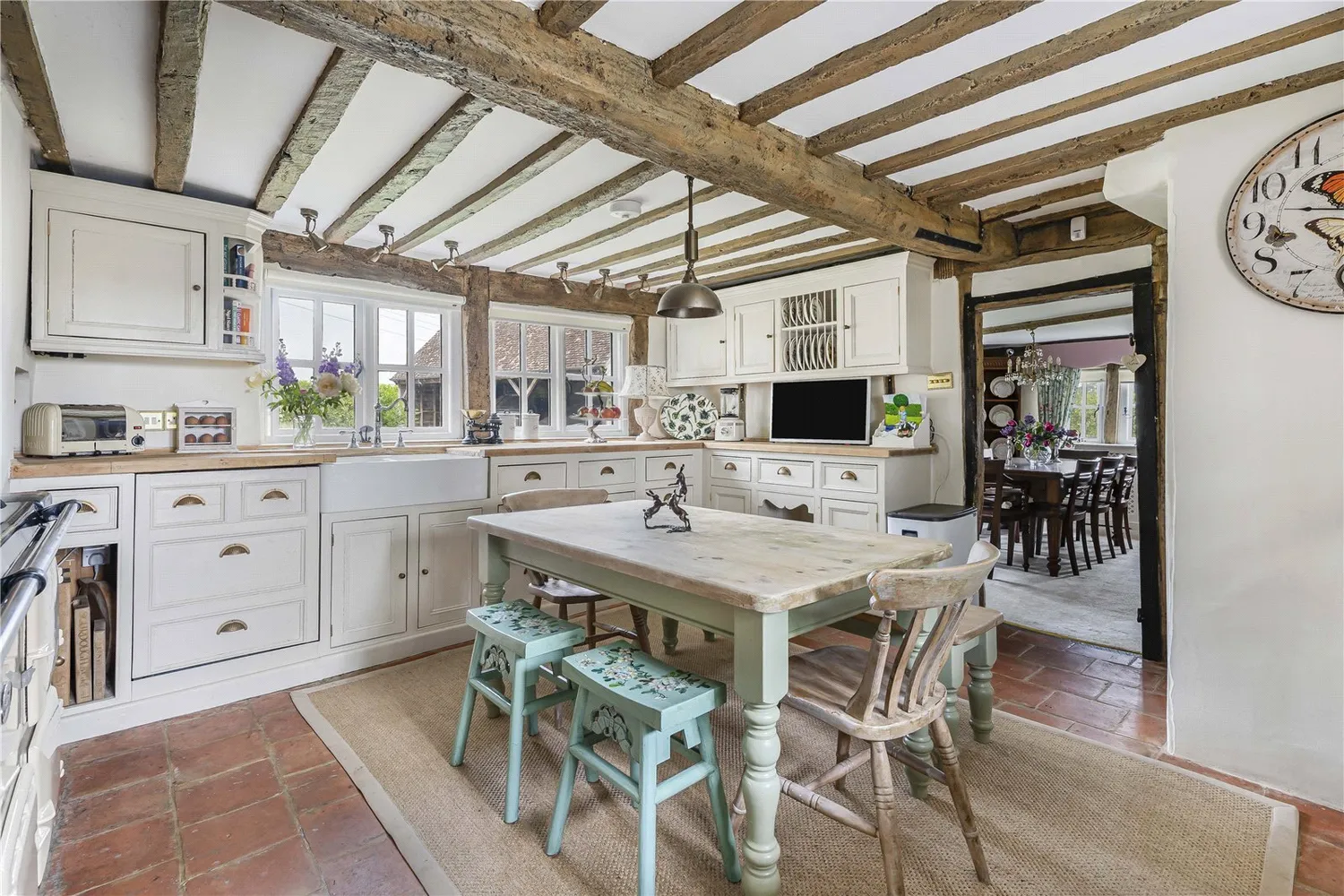 Graze Hill Lane, Ravensden, MK44 photo 7