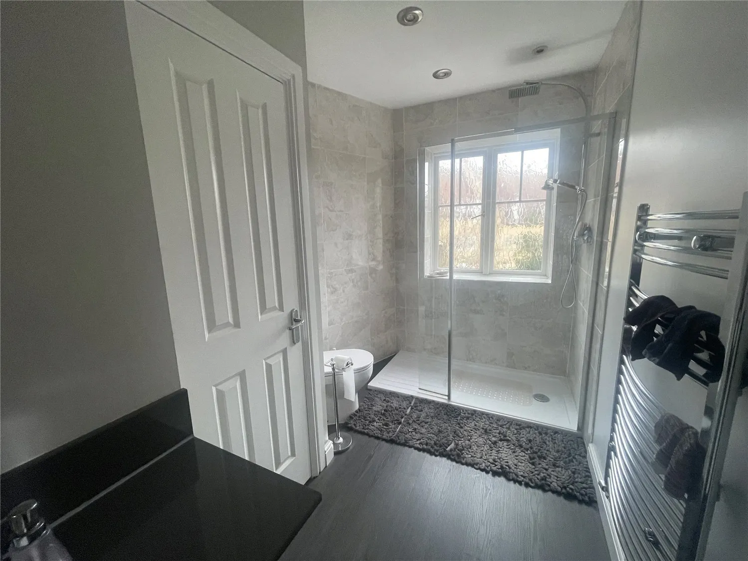 Black Cat Drive, Northampton, NN5 photo 9