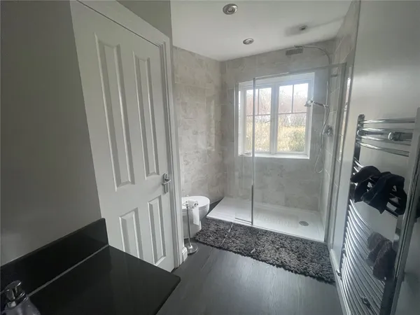 Black Cat Drive, Northampton, NN5 photo 9