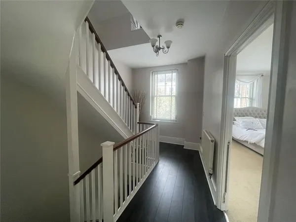 Black Cat Drive, Northampton, NN5 photo 10
