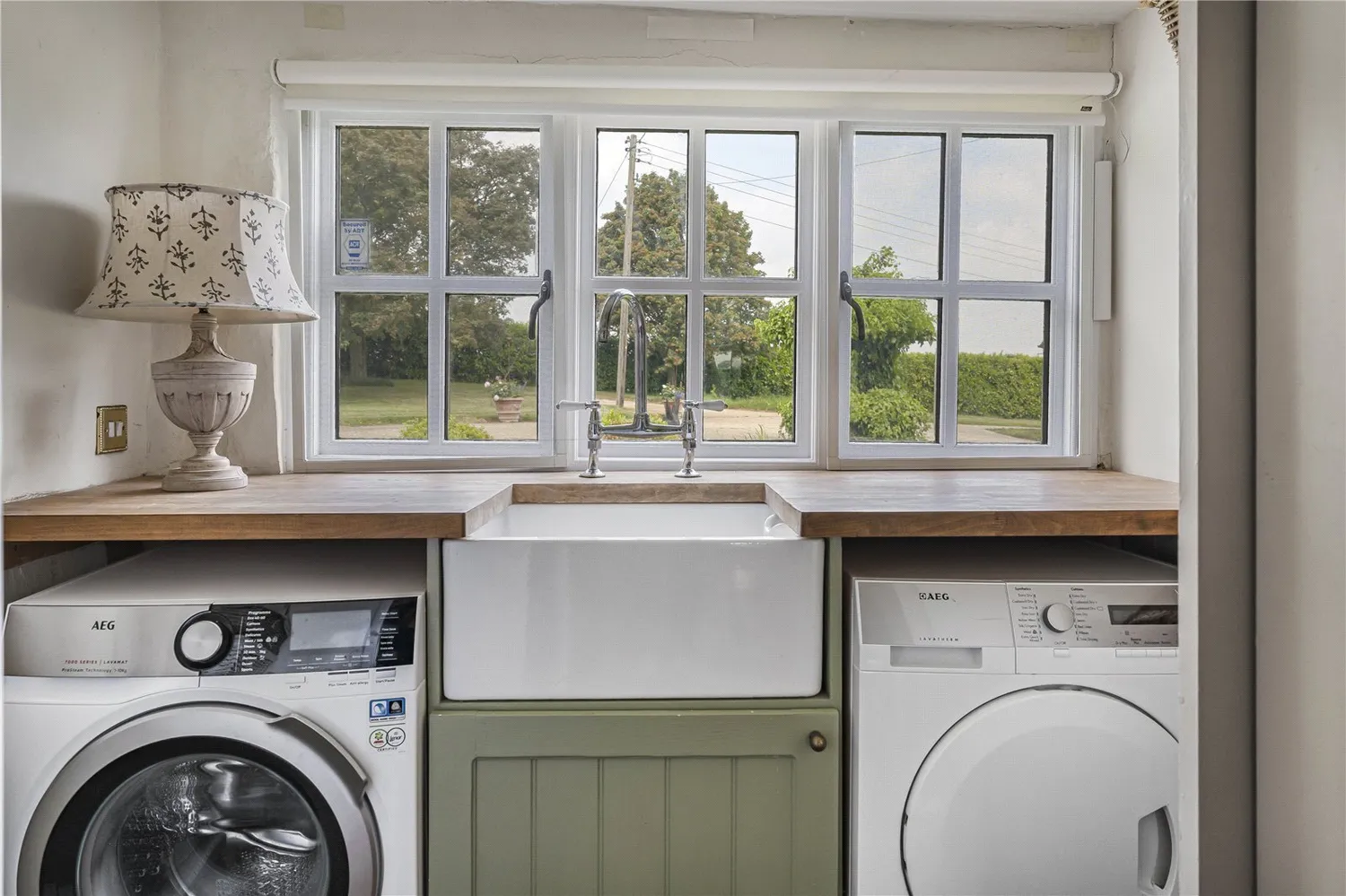 Graze Hill Lane, Ravensden, MK44 photo 9