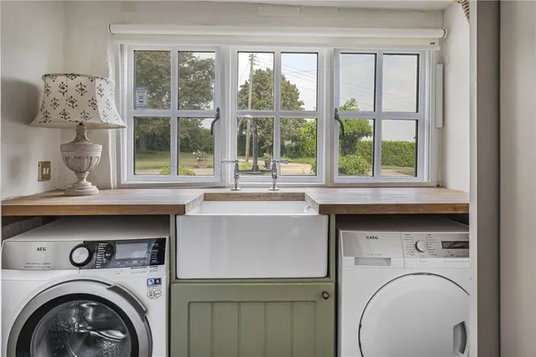 Graze Hill Lane, Ravensden, MK44 photo 9