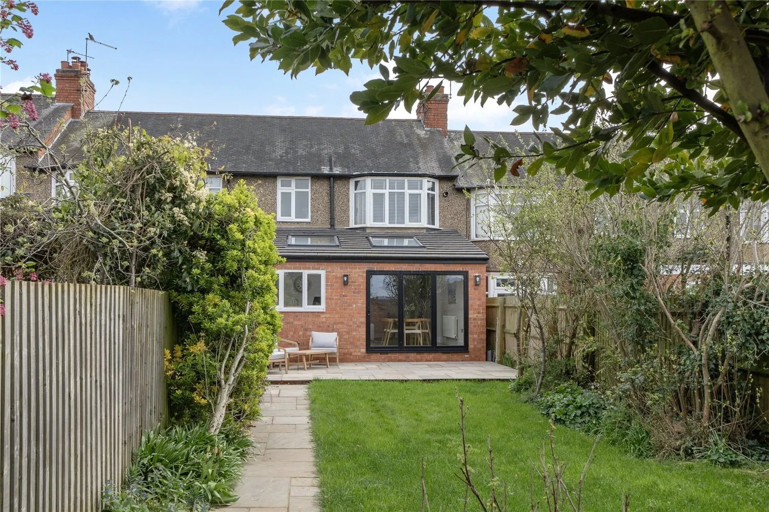 Greenfield Road, Northampton, NN3 photo 12