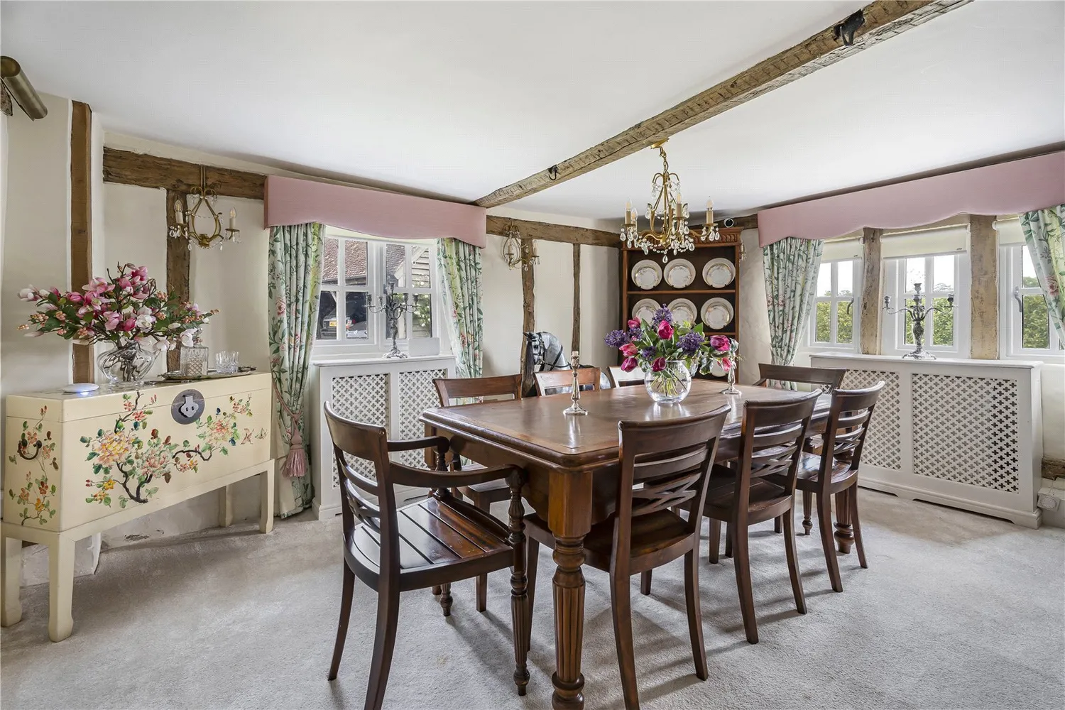 Graze Hill Lane, Ravensden, MK44 photo 10