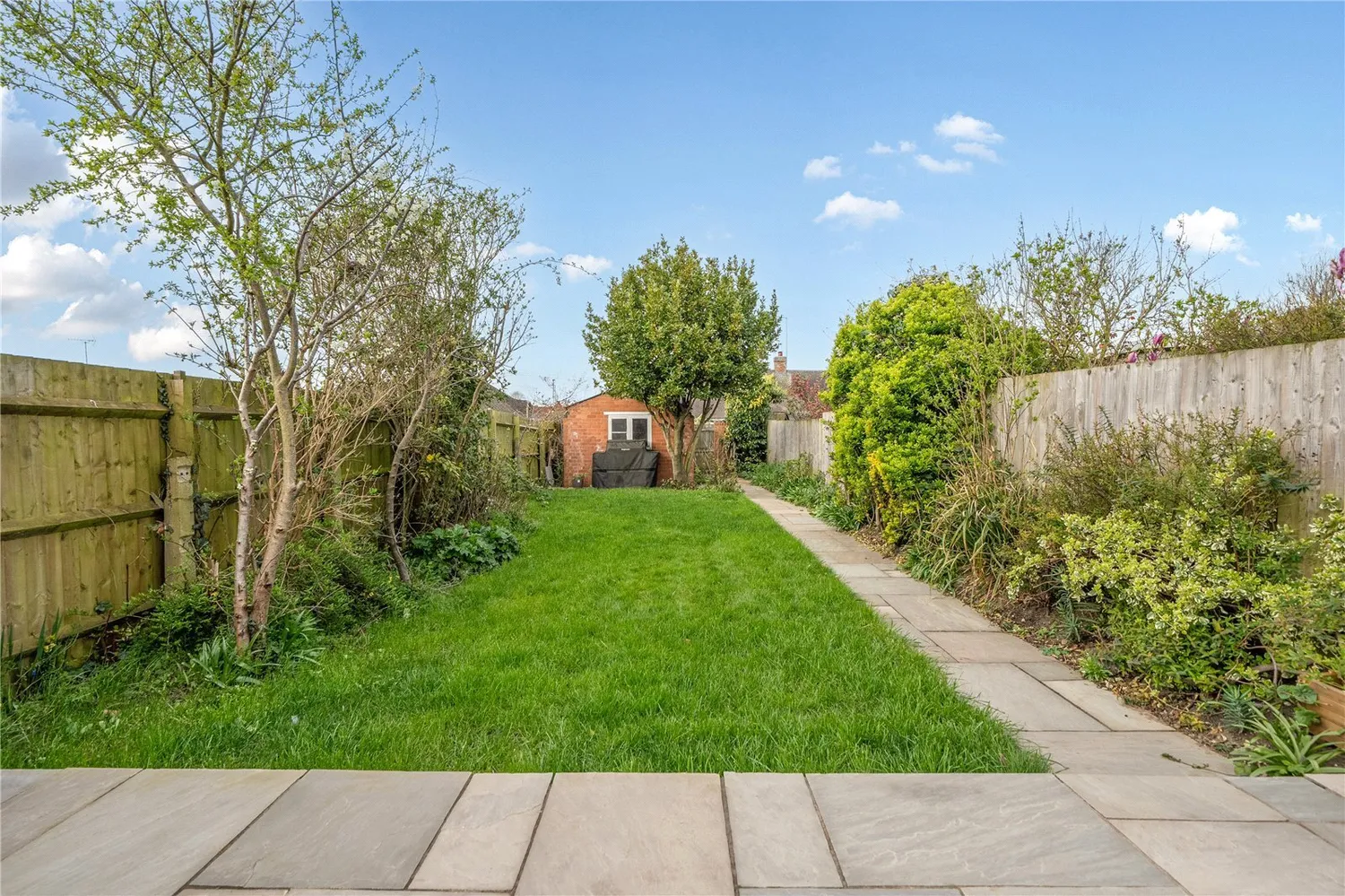 Greenfield Road, Northampton, NN3 photo 14