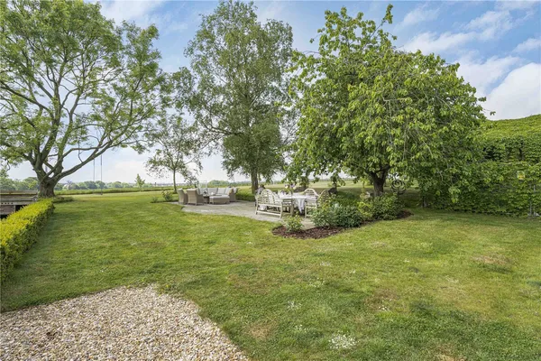 Graze Hill Lane, Ravensden, MK44 photo 19