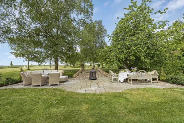 Graze Hill Lane, Ravensden, MK44 photo 26