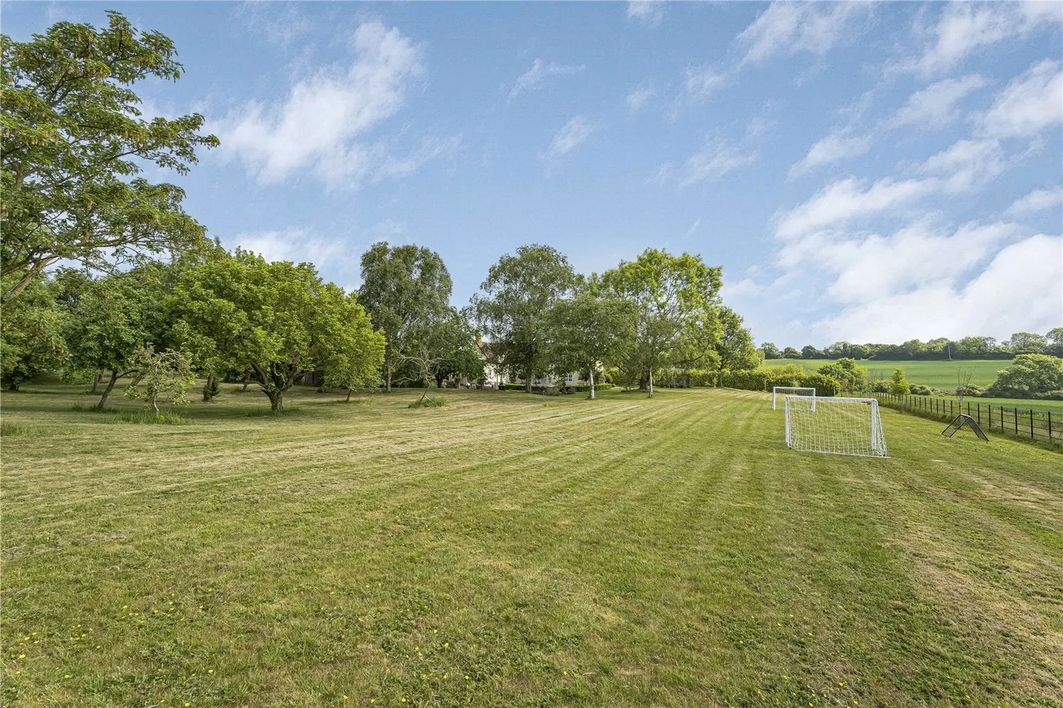 Graze Hill Lane, Ravensden, MK44 photo 25