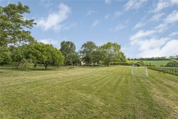 Graze Hill Lane, Ravensden, MK44 photo 25