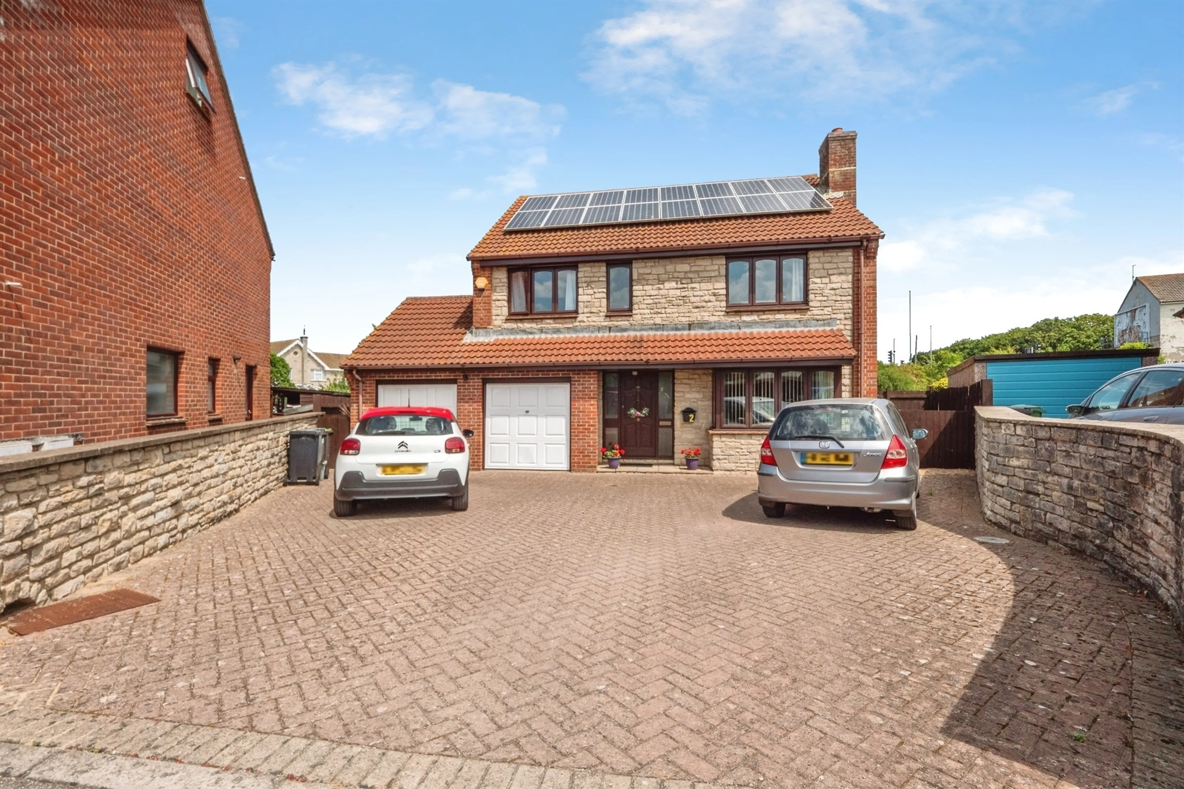 Property photo 15