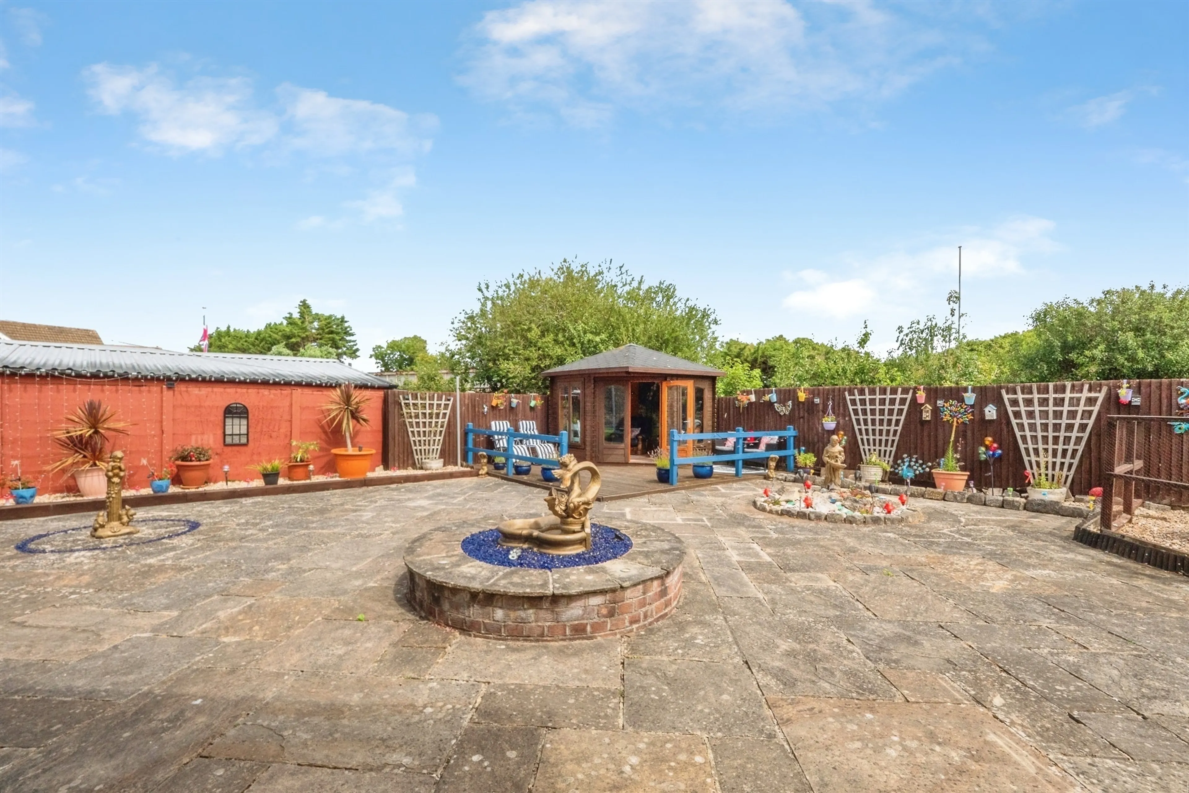 Property photo 26