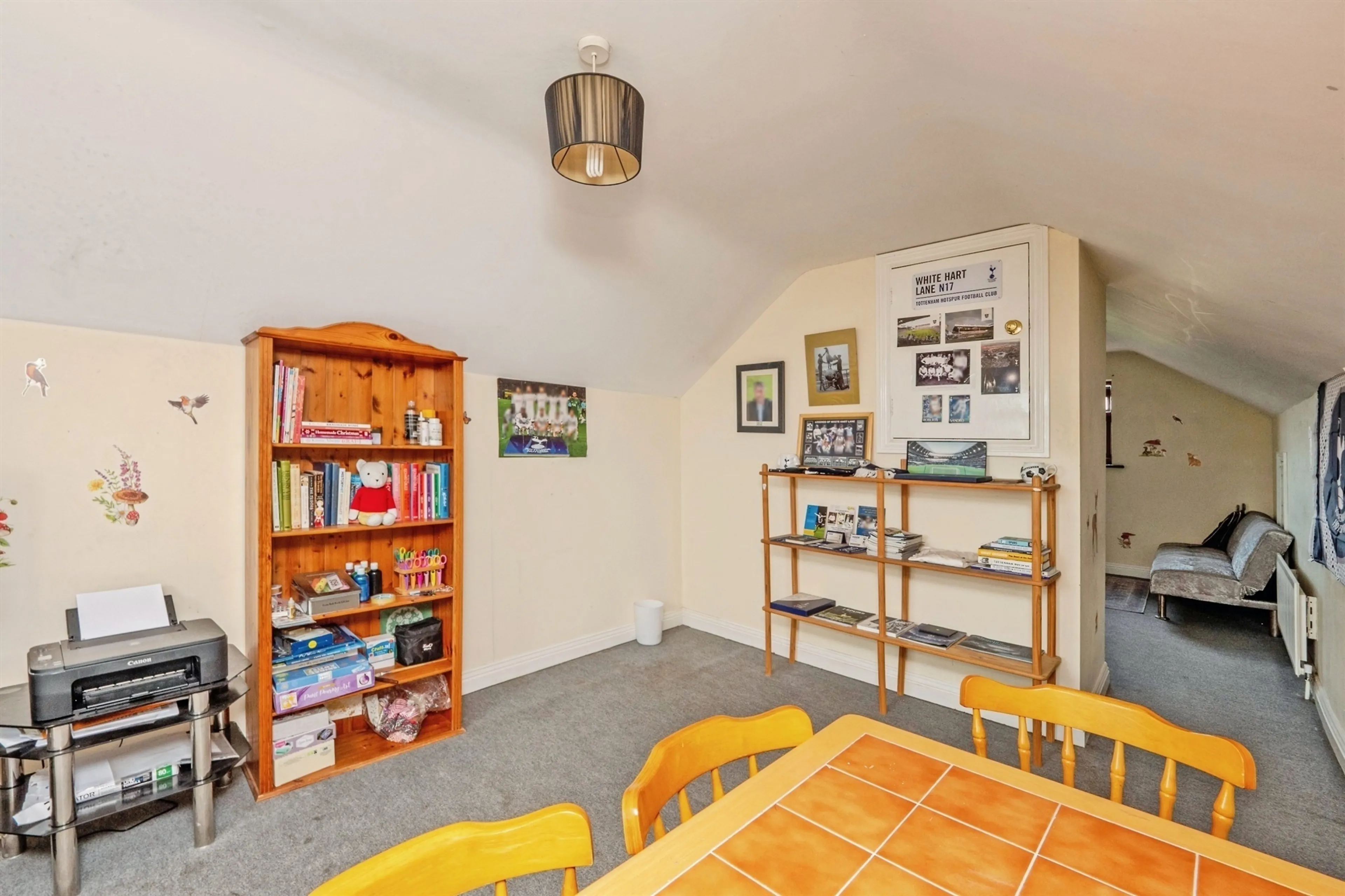 Property photo 12