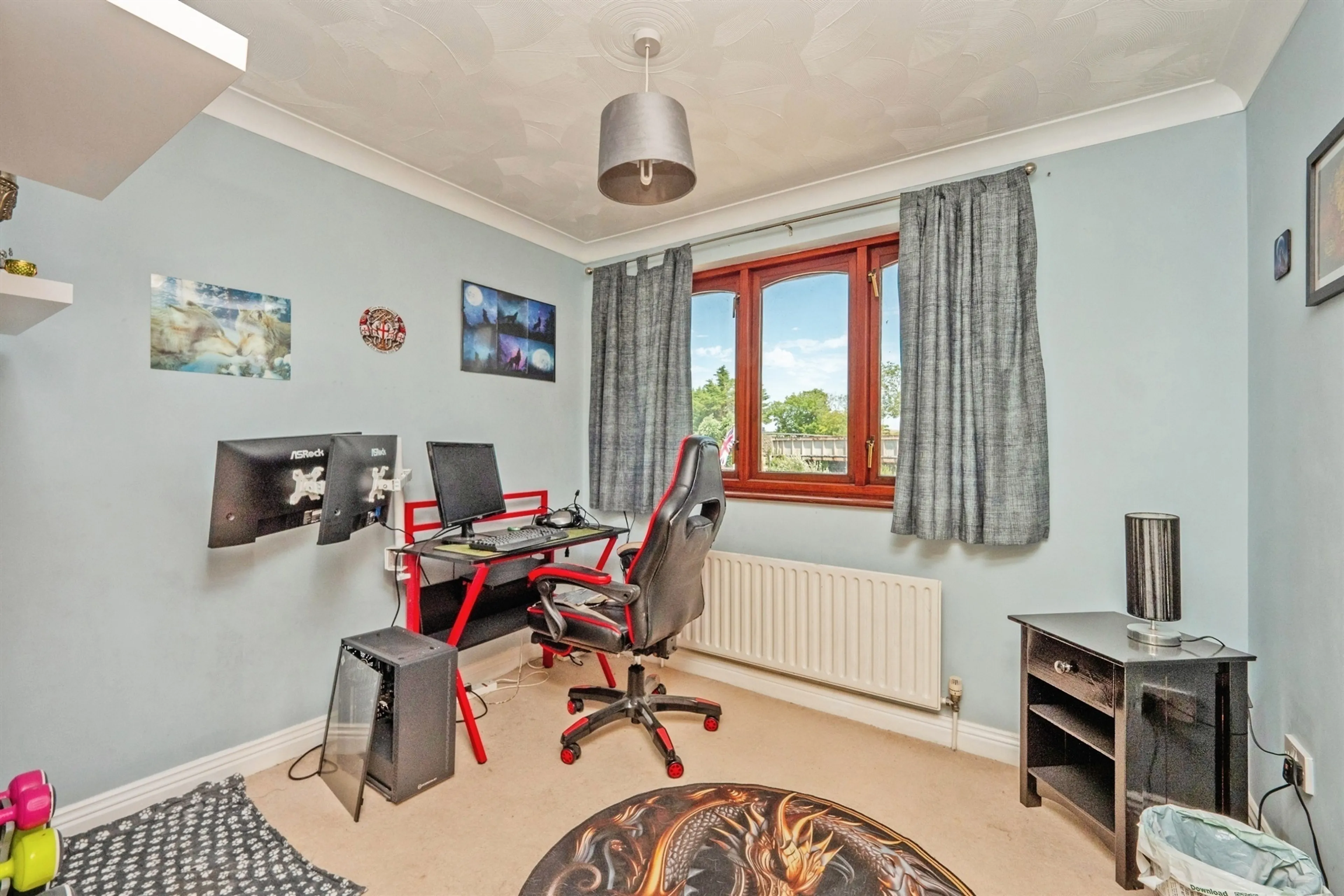 Property photo 14