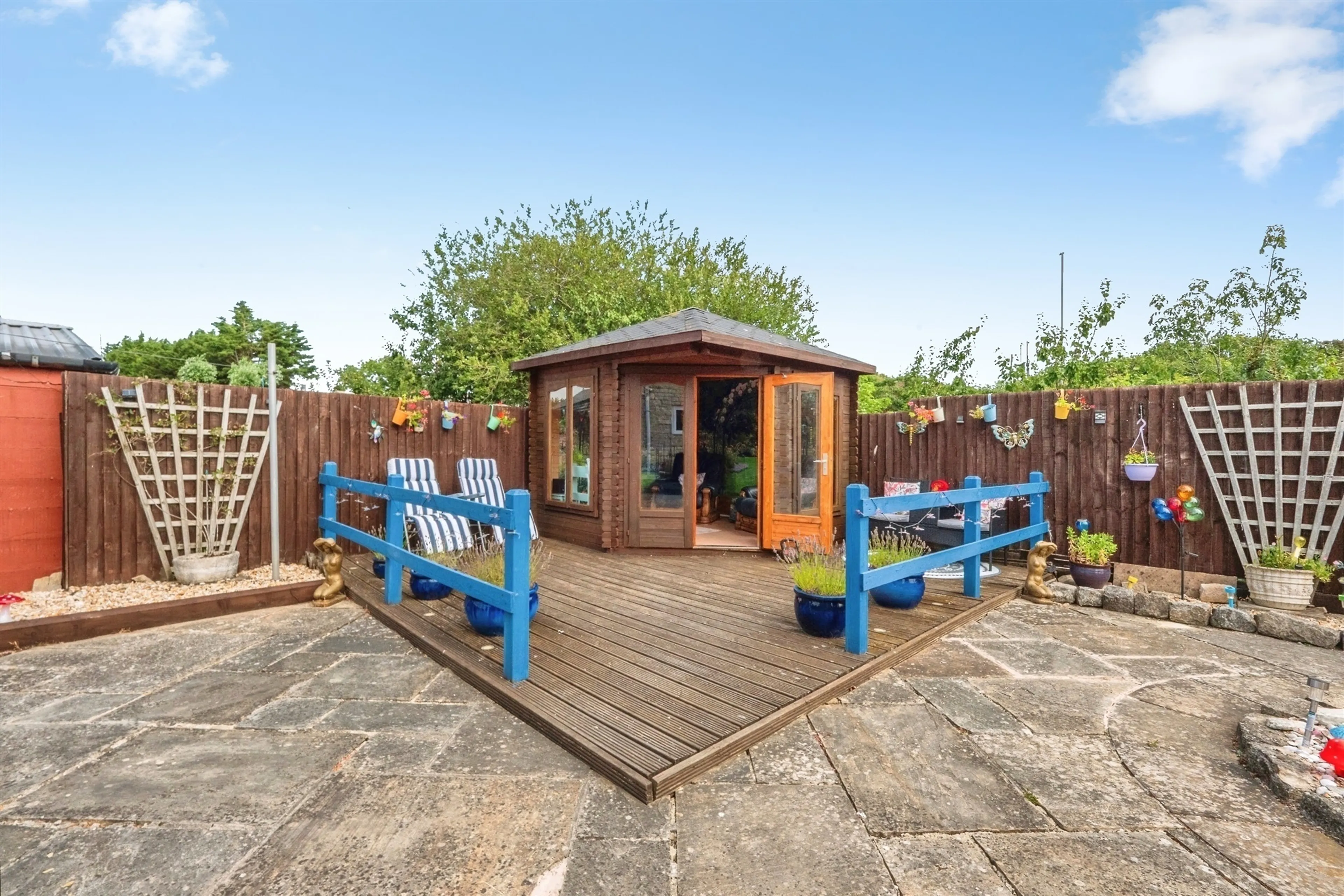 Property photo 16
