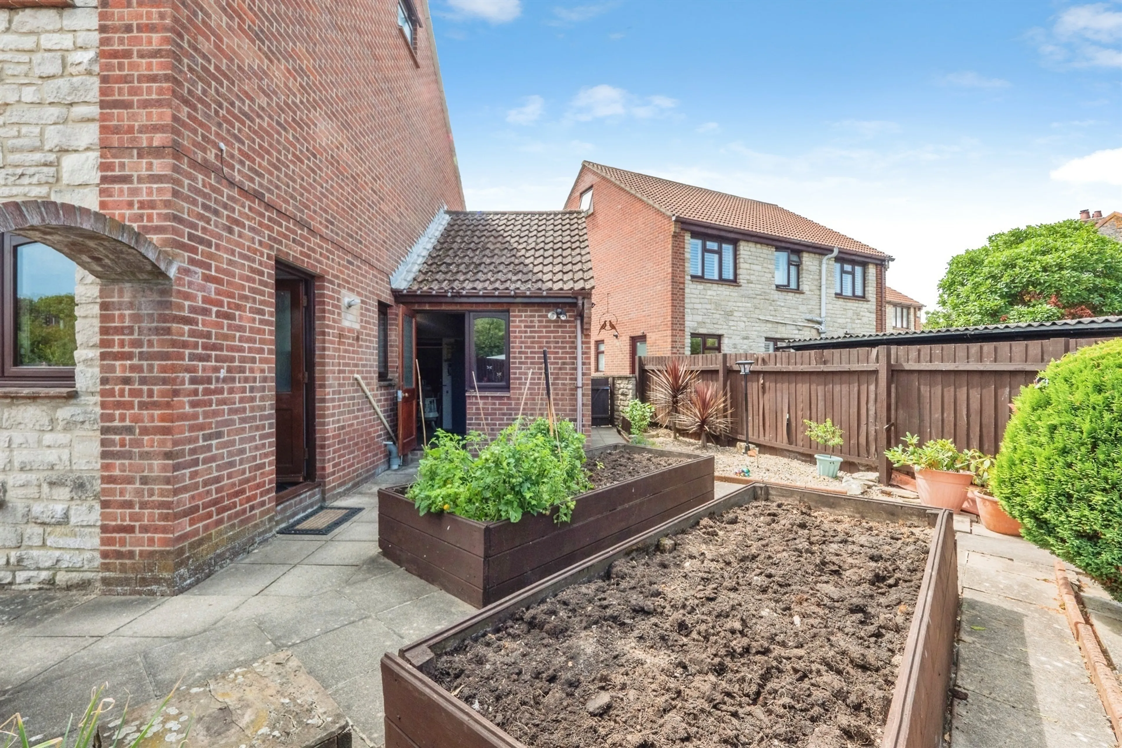Property photo 17