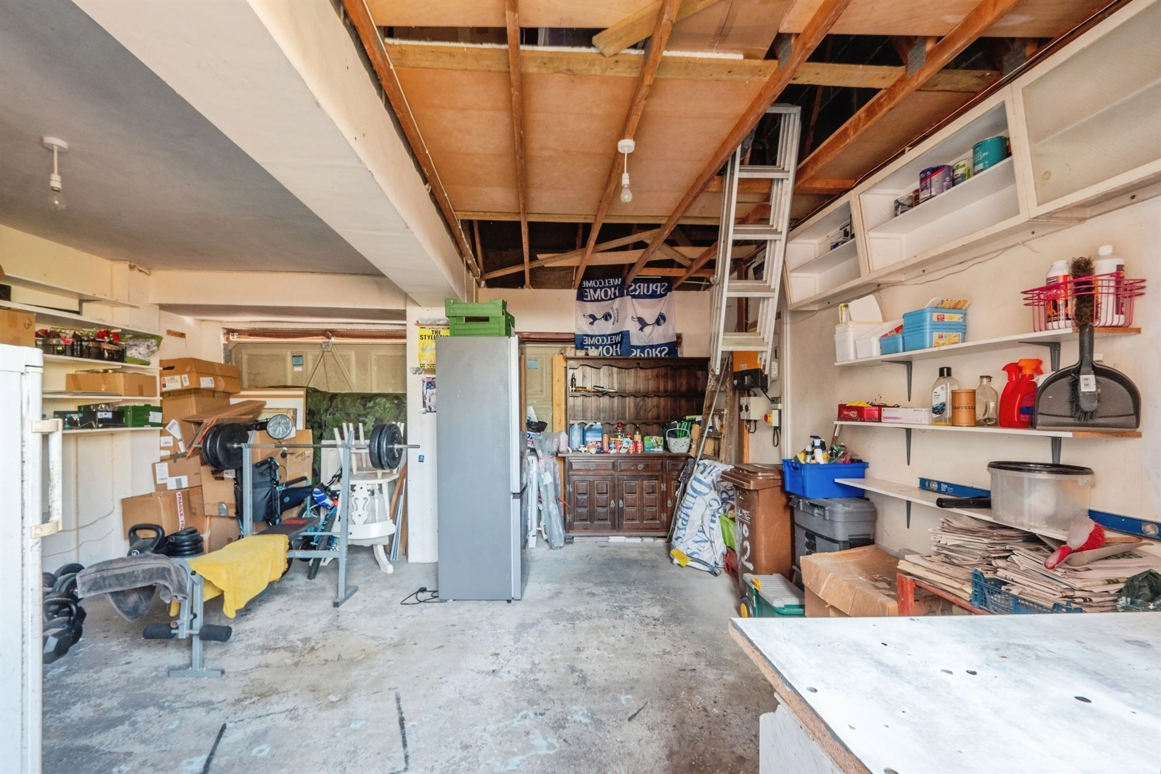 Property photo 18