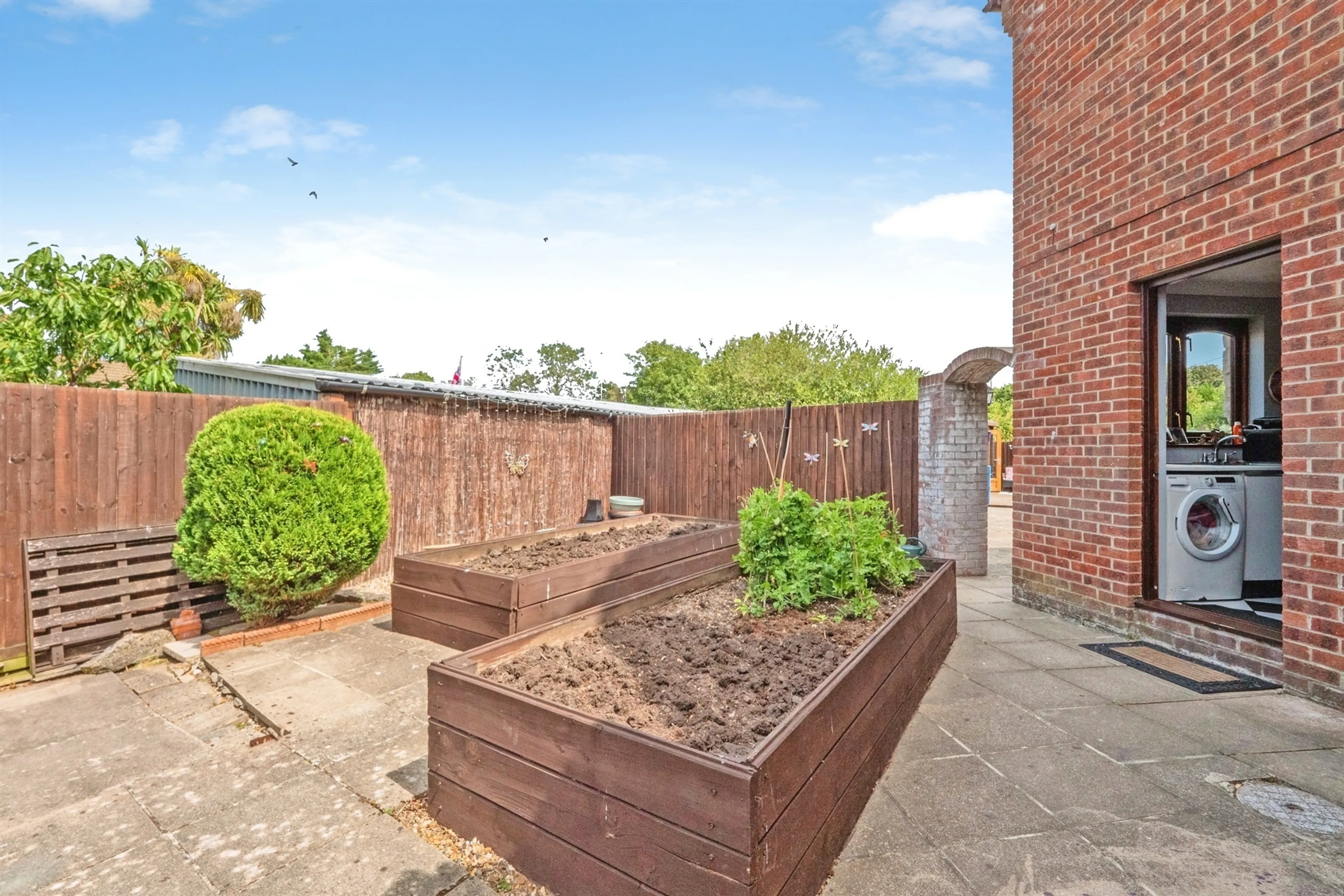 Property photo 20