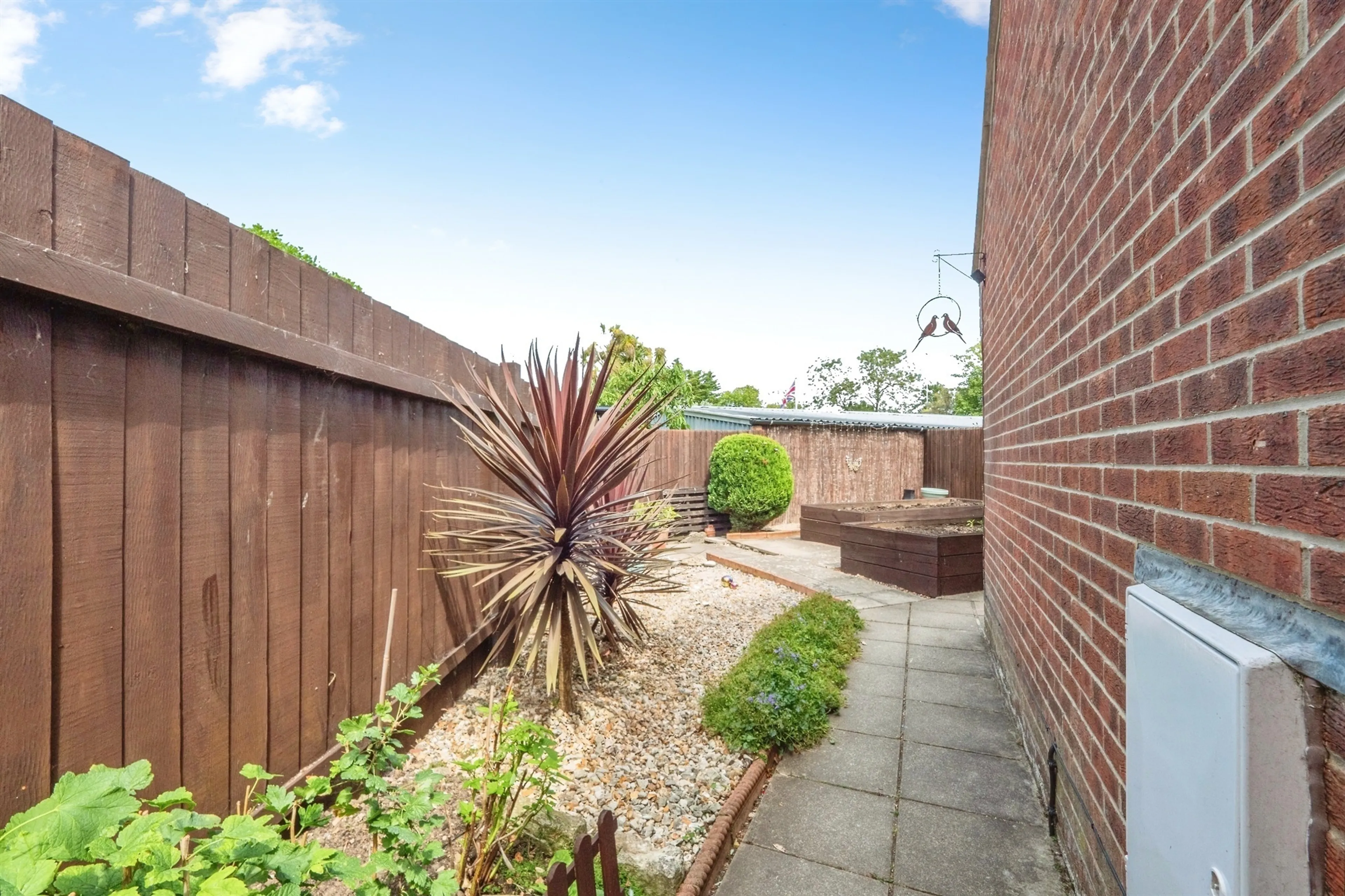 Property photo 21