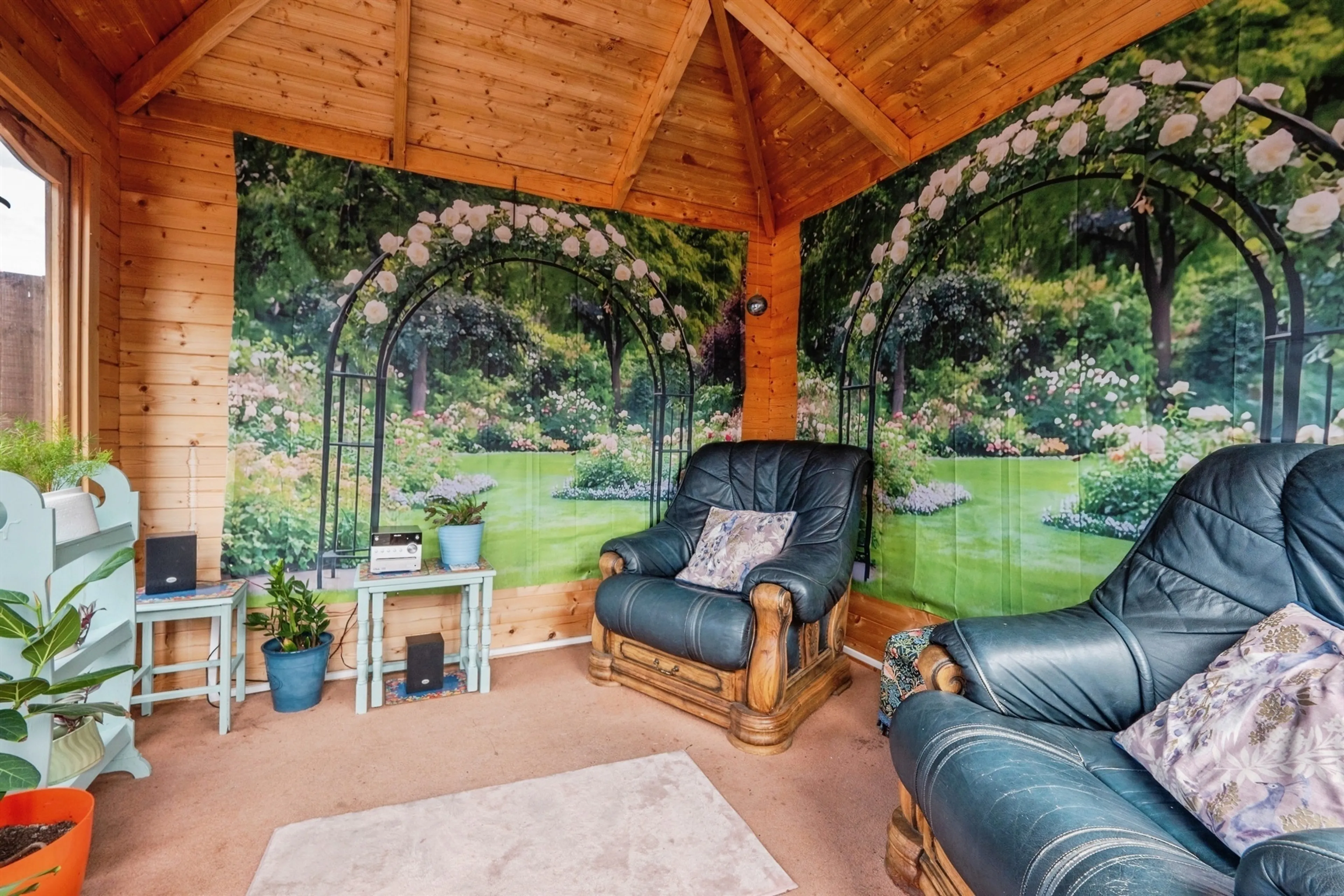 Property photo 22