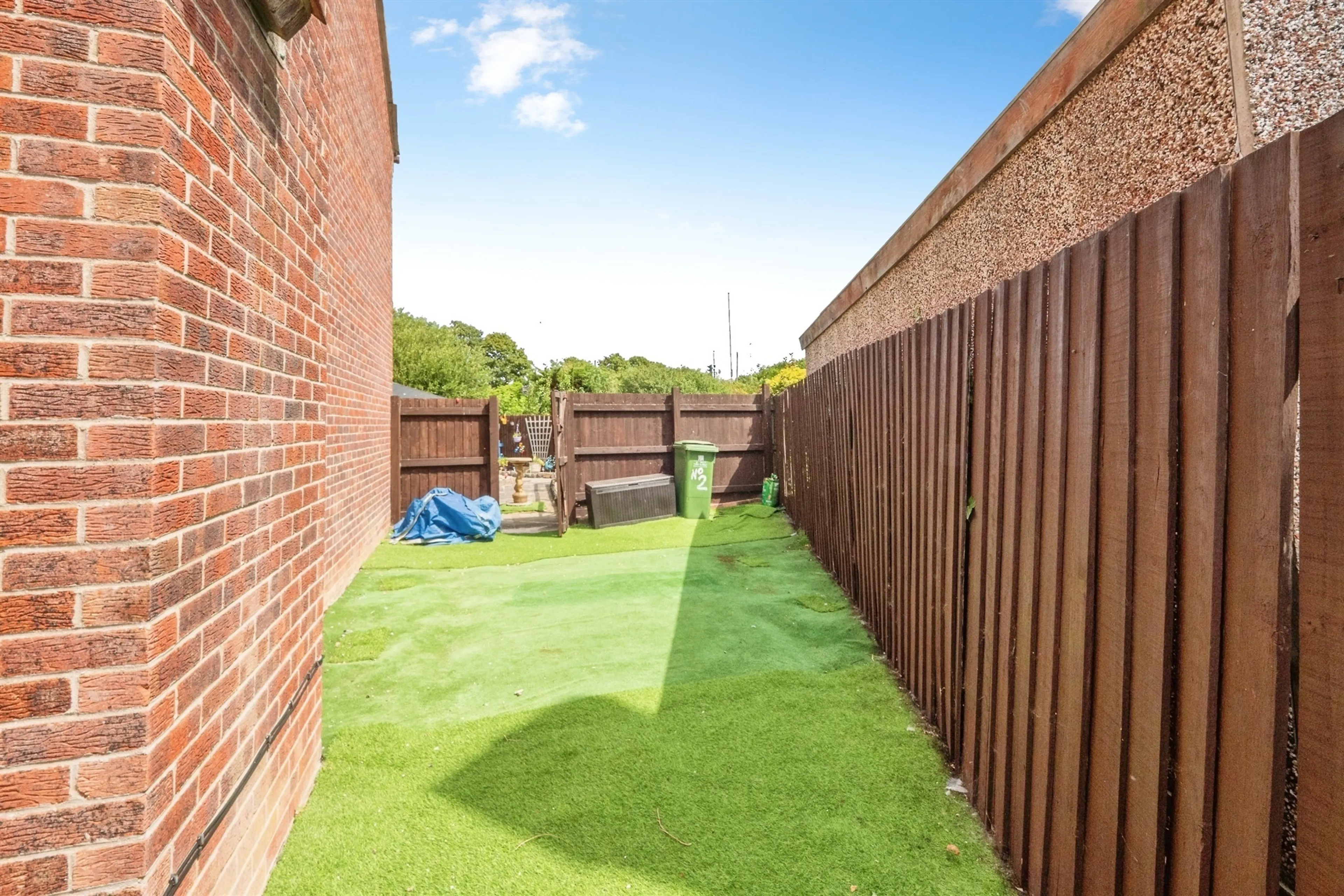 Property photo 23