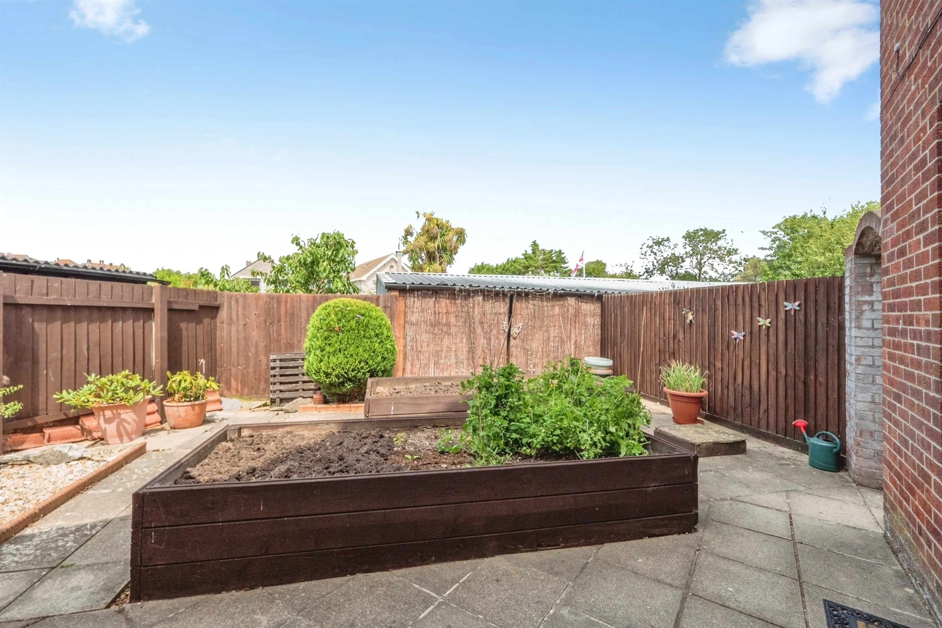 Property photo 24
