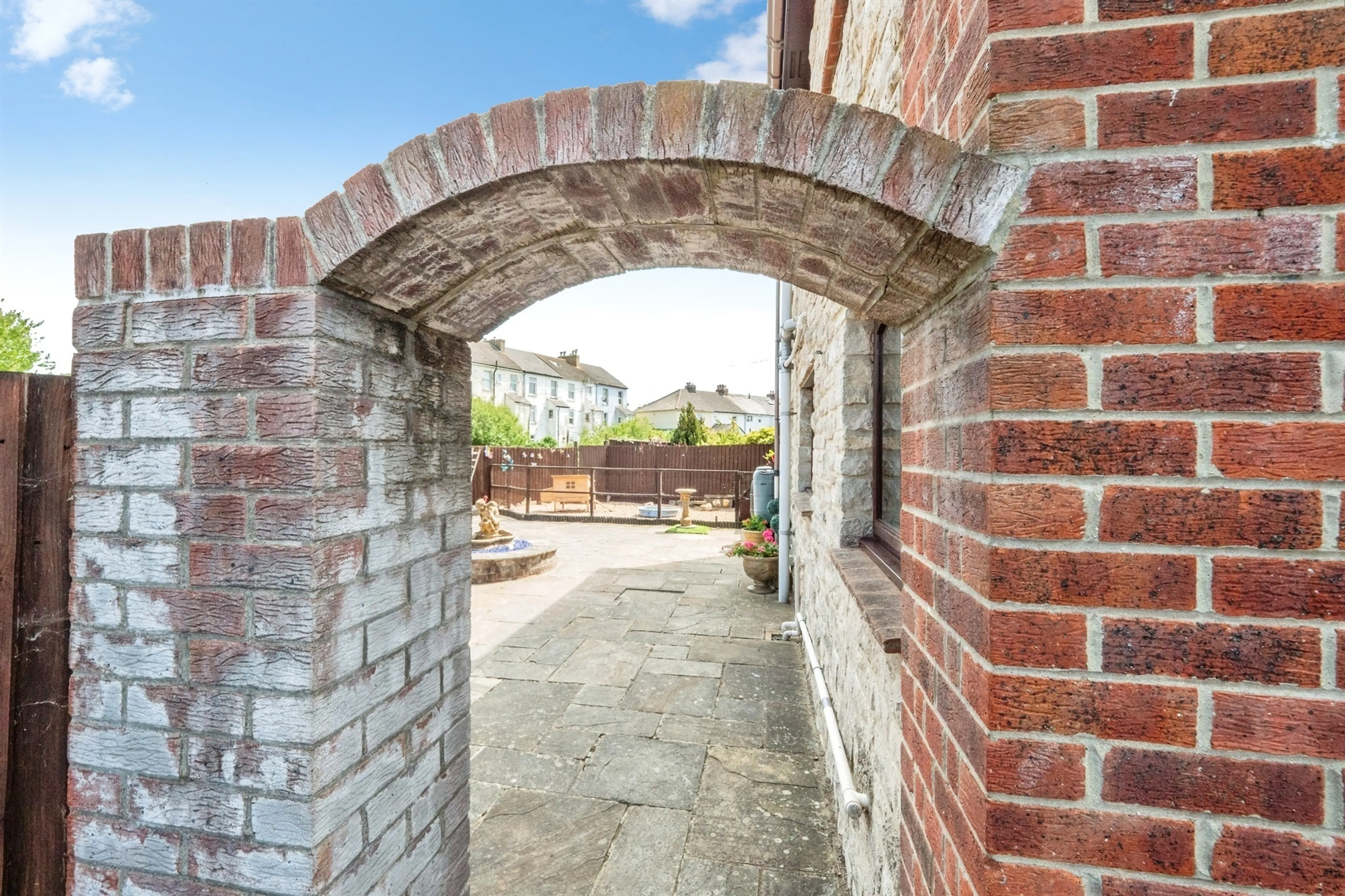 Property photo 25