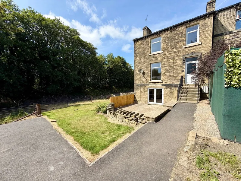 Property 1