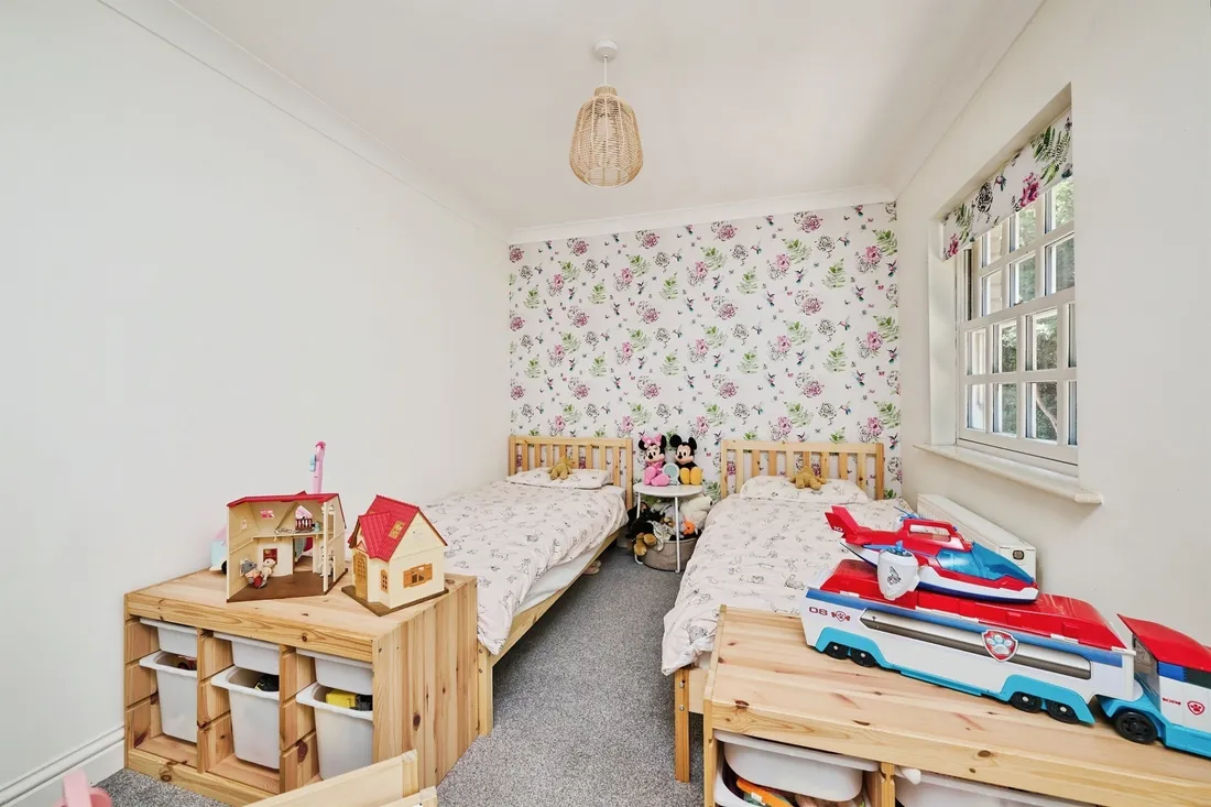 Property photo 9