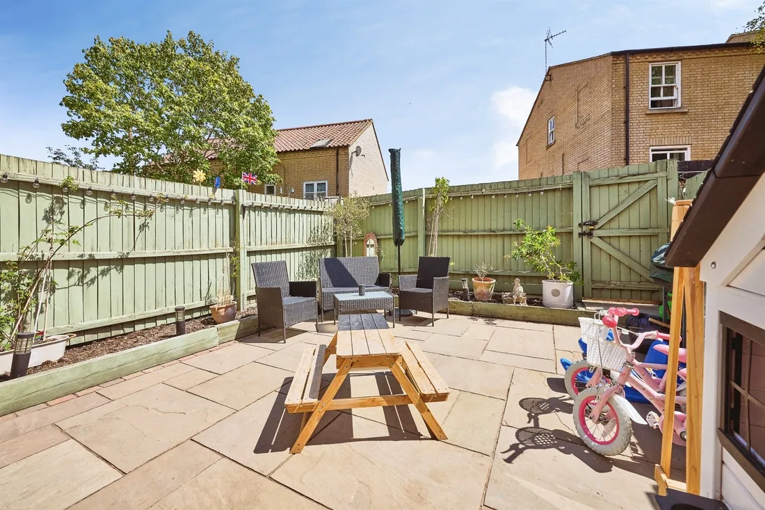 Property photo 11