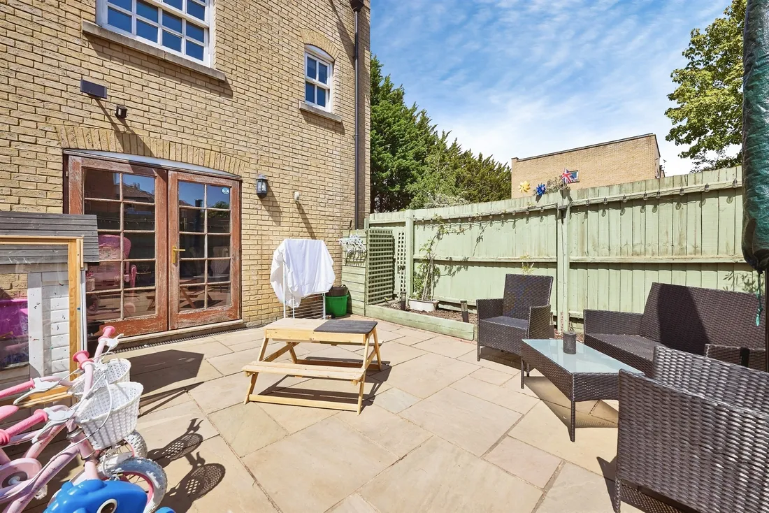 Property photo 12