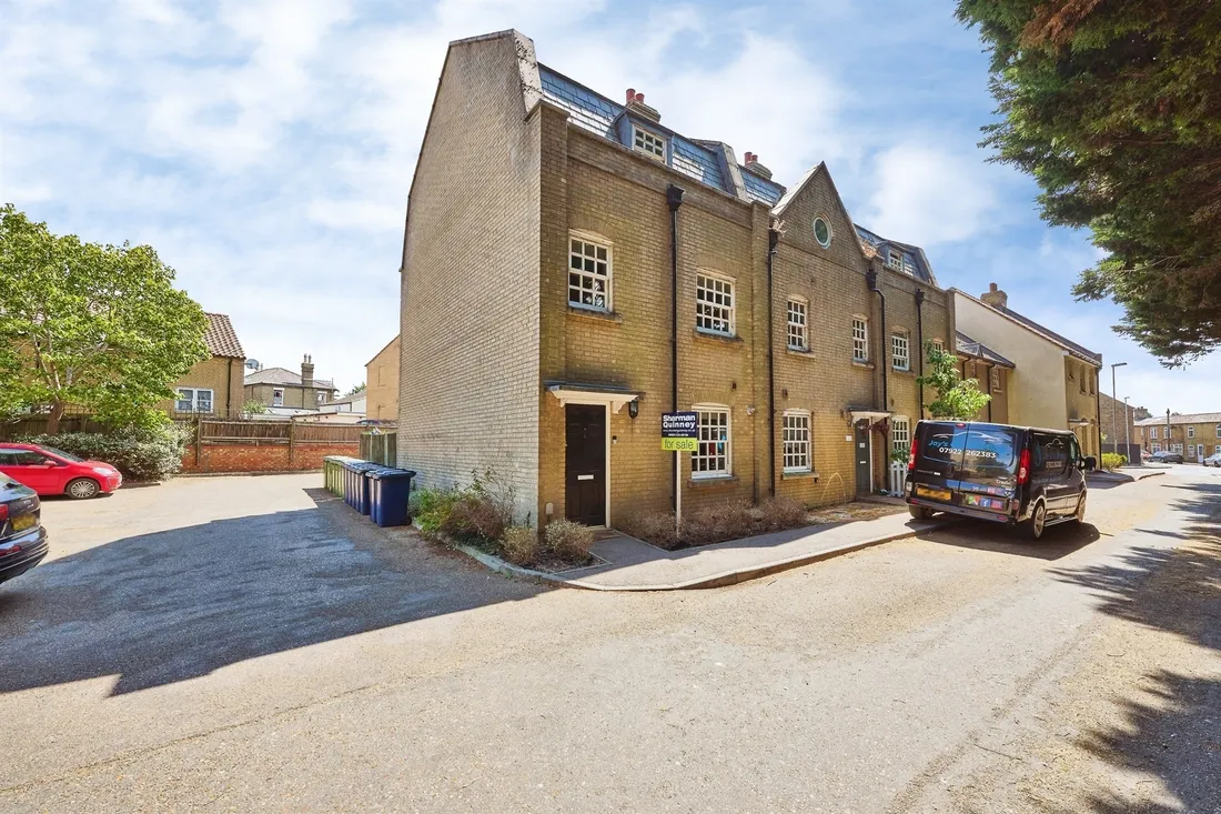Property photo 13