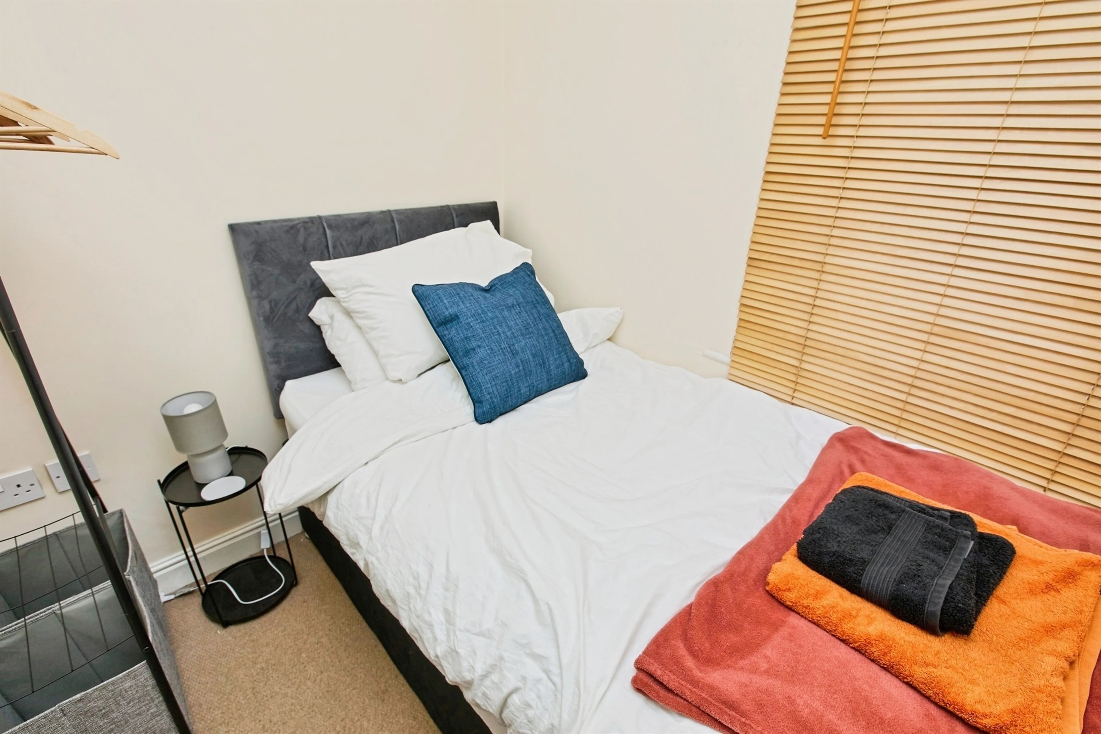 Property photo 12