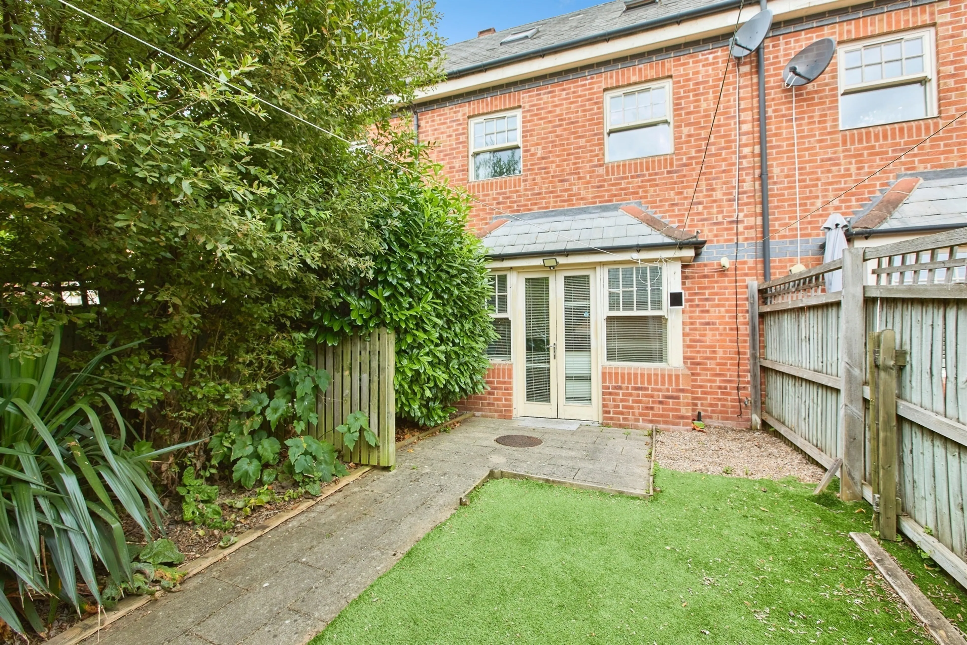 Property photo 15