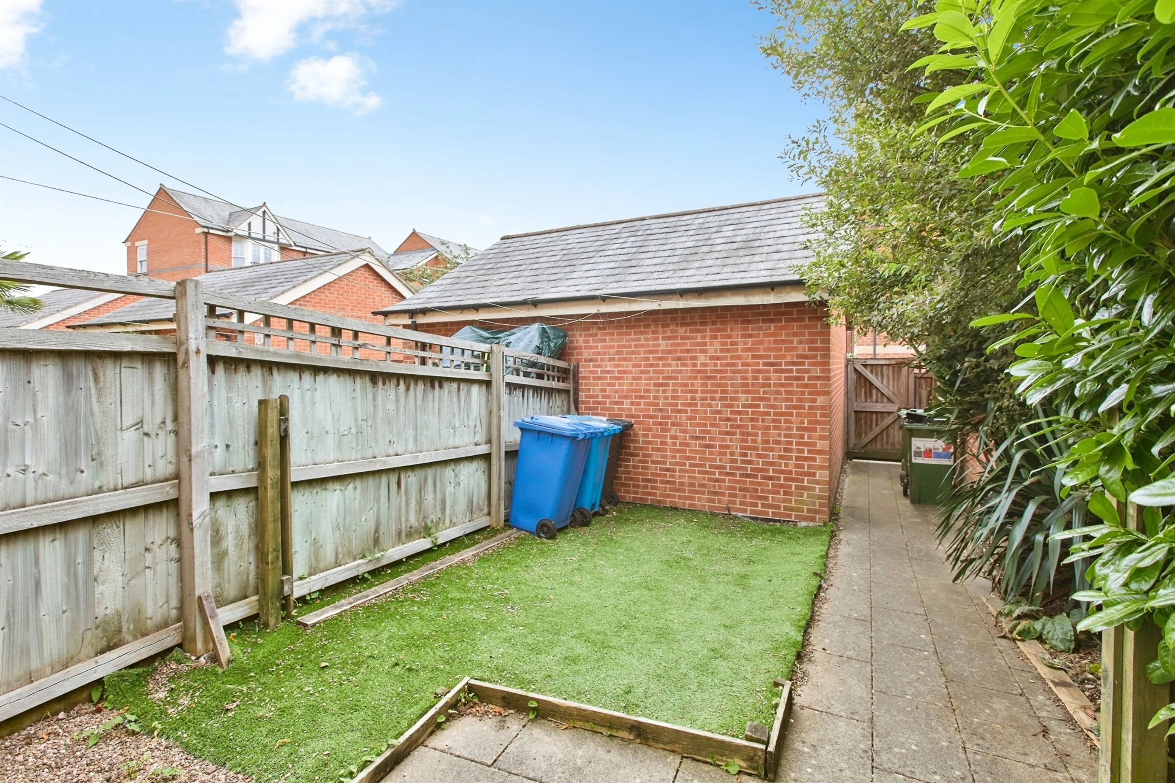 Property photo 16