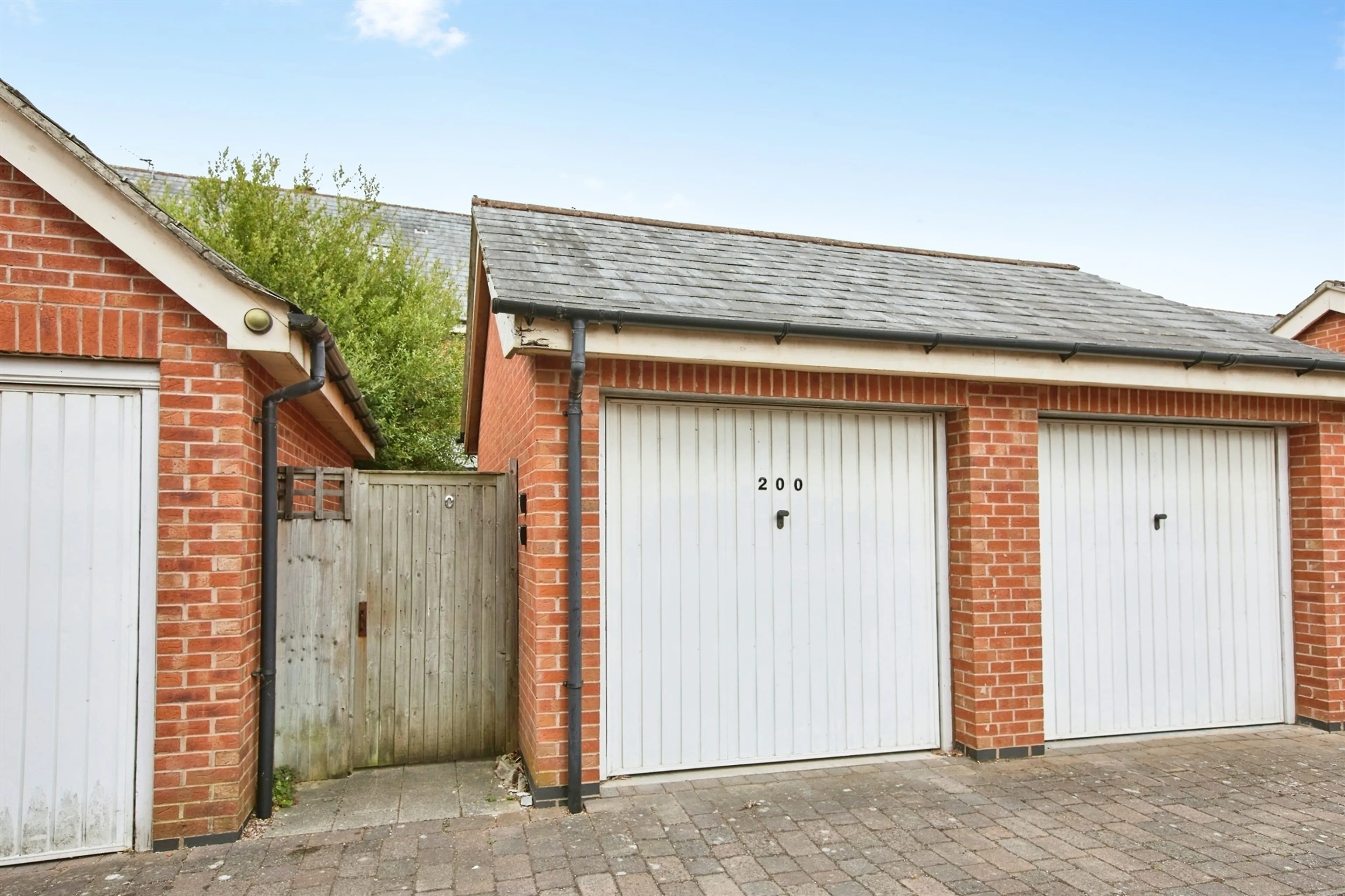 Property photo 17