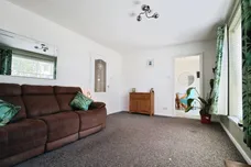 Livingstone Way, St. Athan, Barry